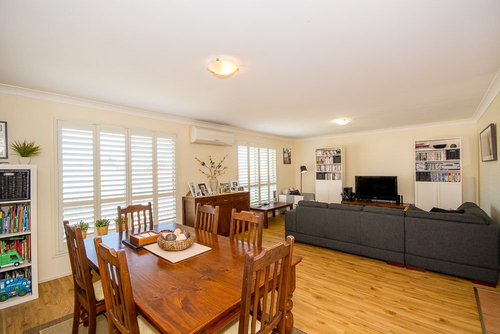 15 Bearke Place, Bracken Ridge, QLD 4017
