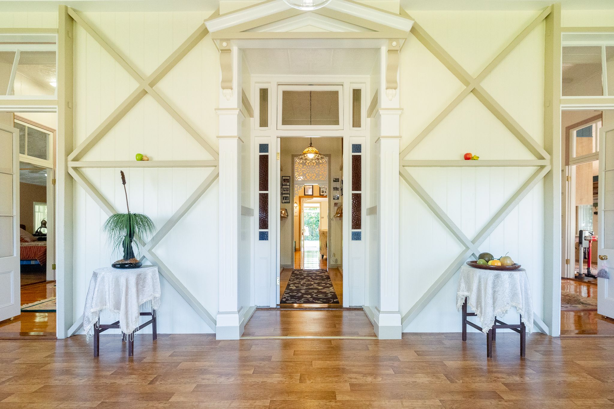 26 Yew Street, Barcaldine, QLD 4725