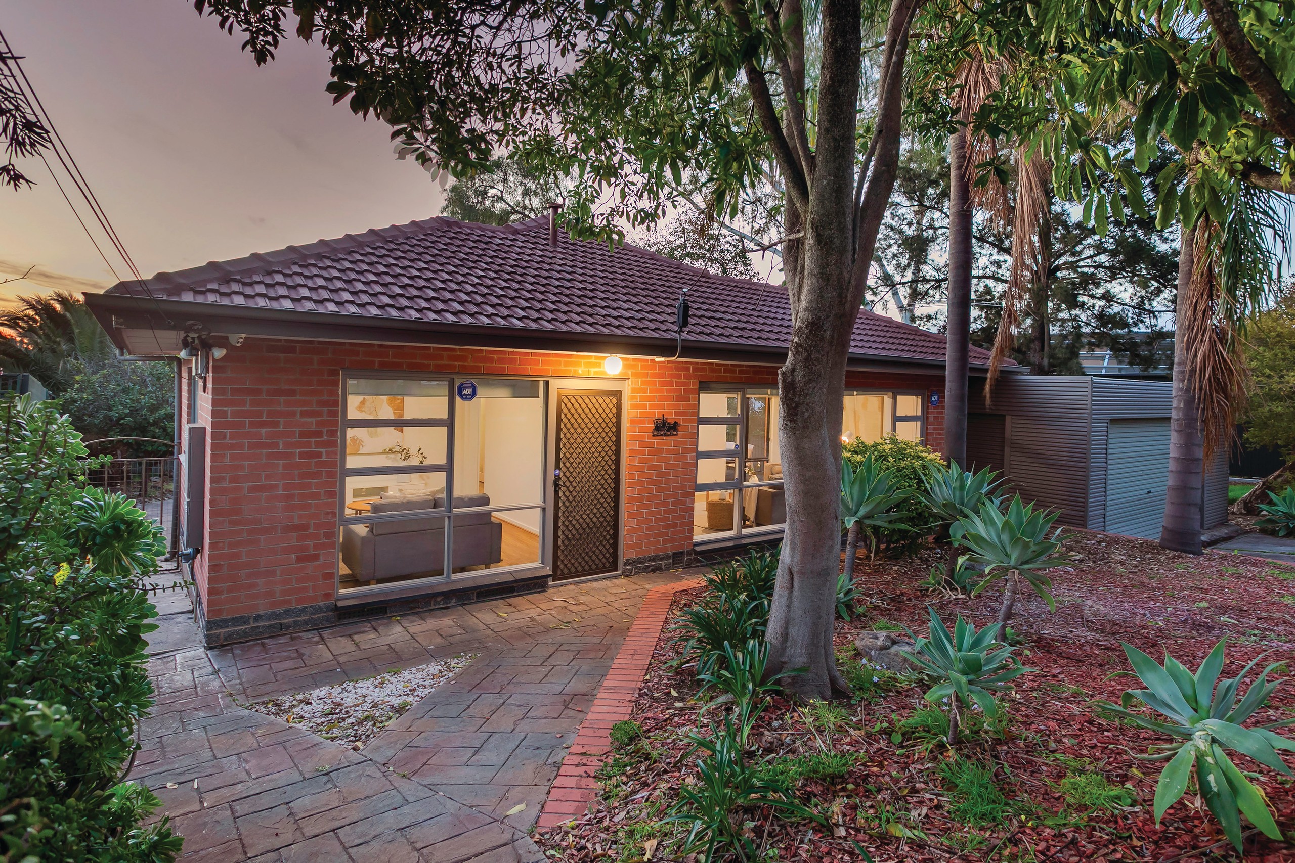 19 Stevens Avenue, Para Hills, SA 5096