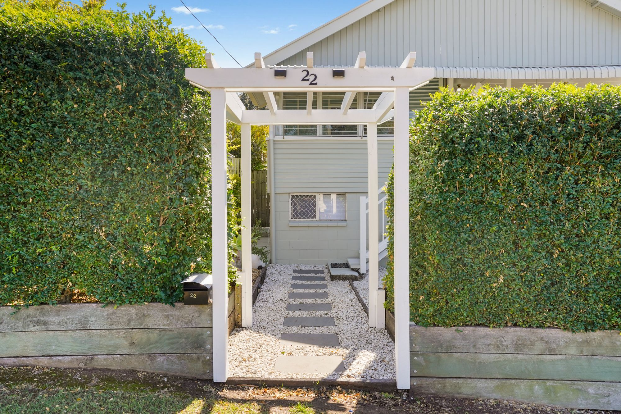 22 Idolwood Street — photo 4 of 29