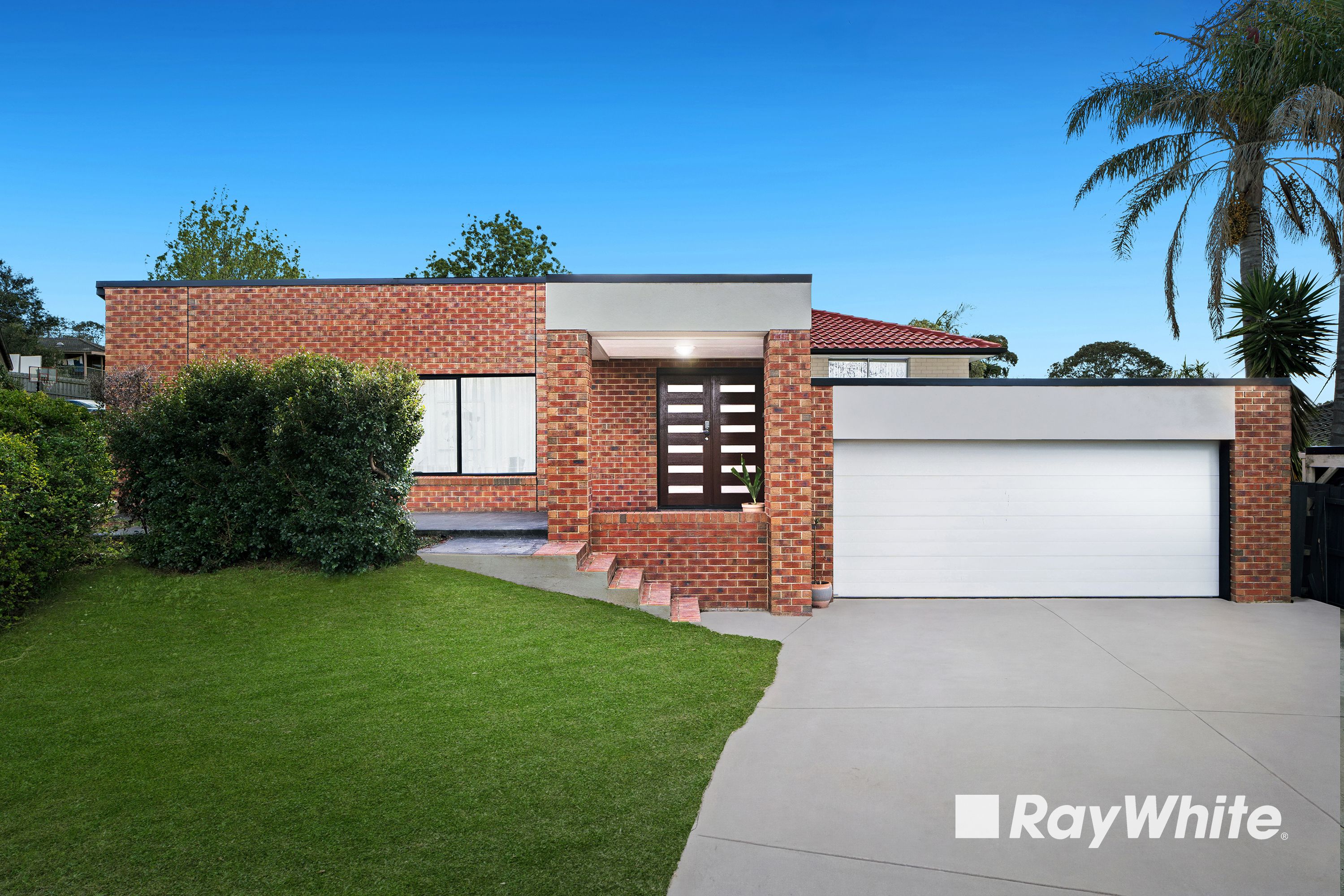 6 Albany Court — photo from Ray White Dandenong