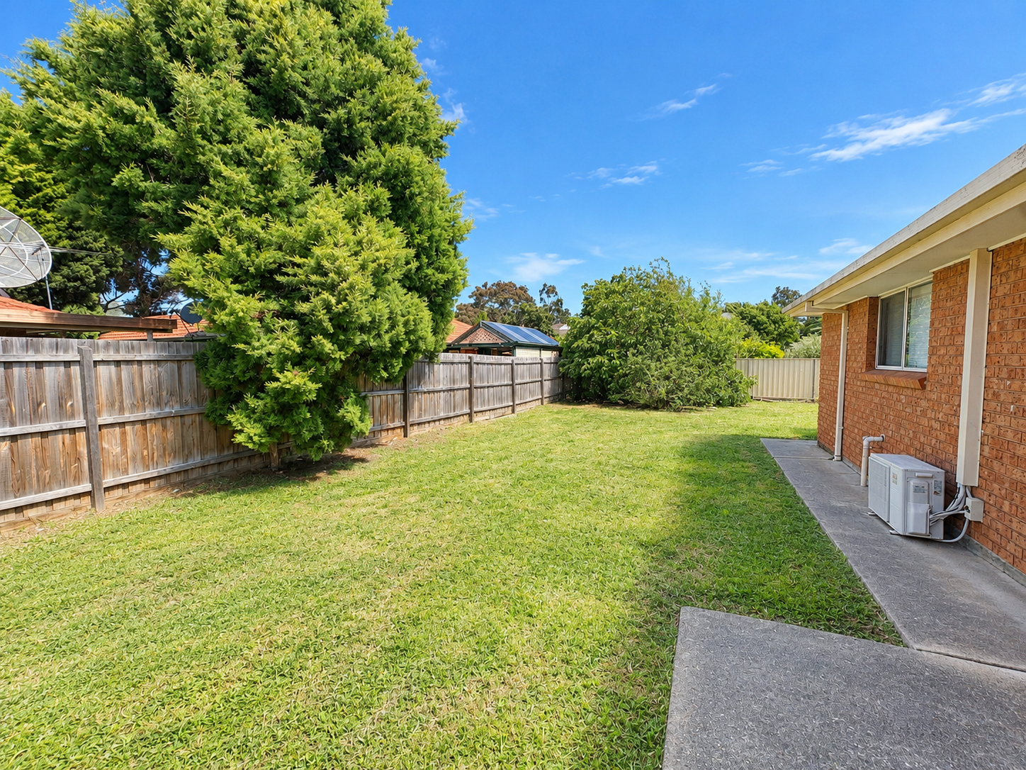 49 Hawkes Drive — photo 13 of 15