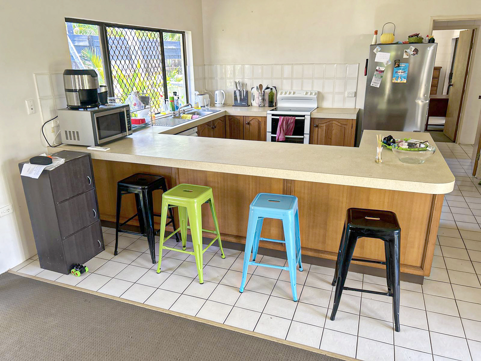12 Thais Street, Palm Cove, QLD 4879