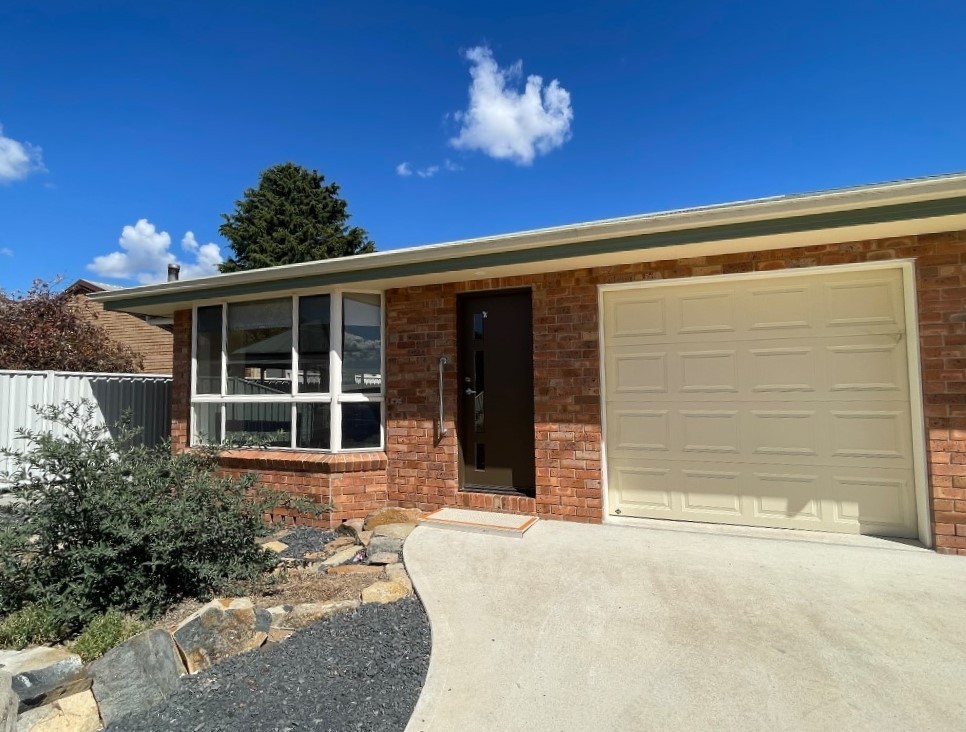 80a Healeys Lane, Glen Innes, NSW 2370
