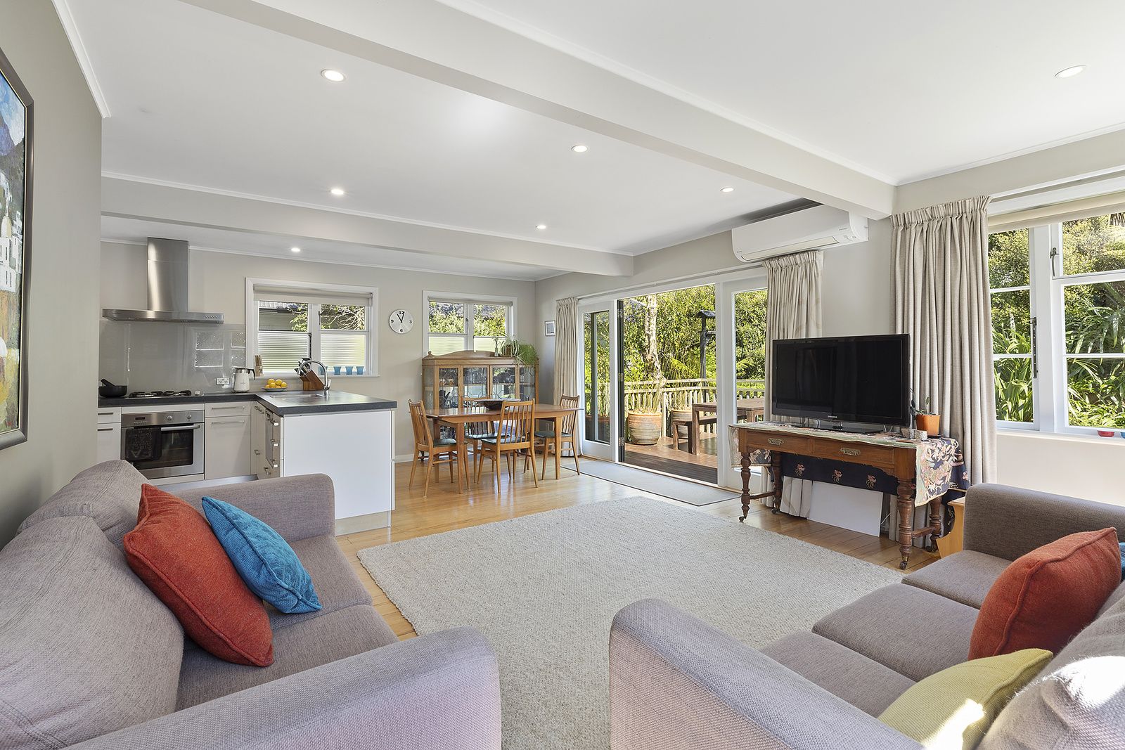 20 Kenya Street, Ngaio, Wellington City