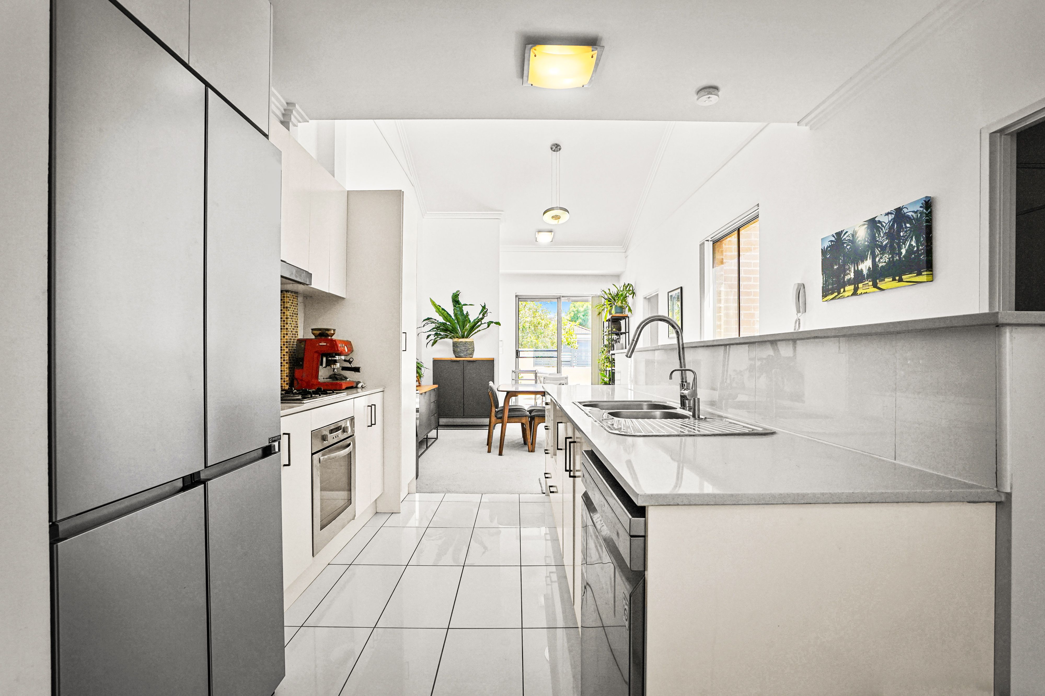 88/11 Glenvale Avenue, Parklea, NSW 2768