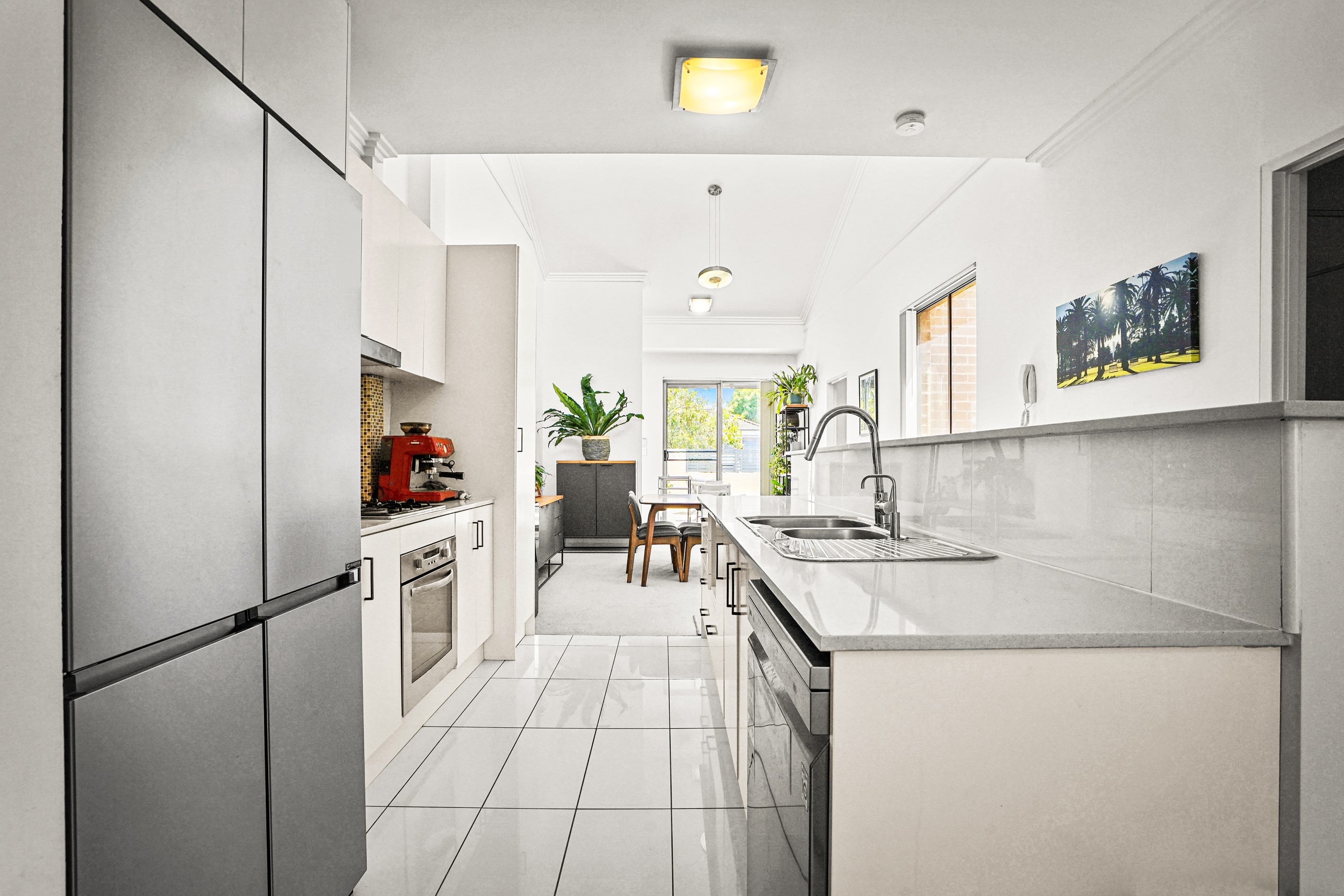 88/11 Glenvale Avenue, Parklea, NSW 2768