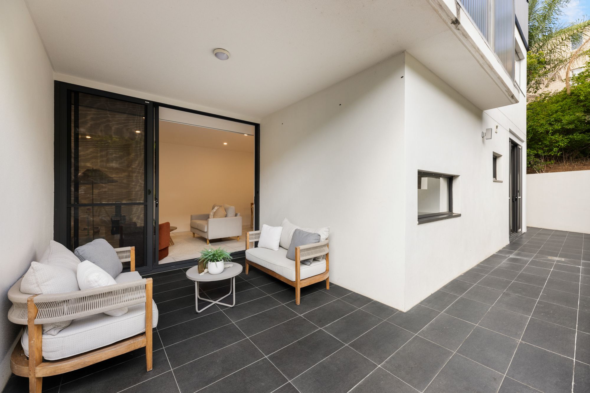 3/62 York Street, Indooroopilly, QLD 4068