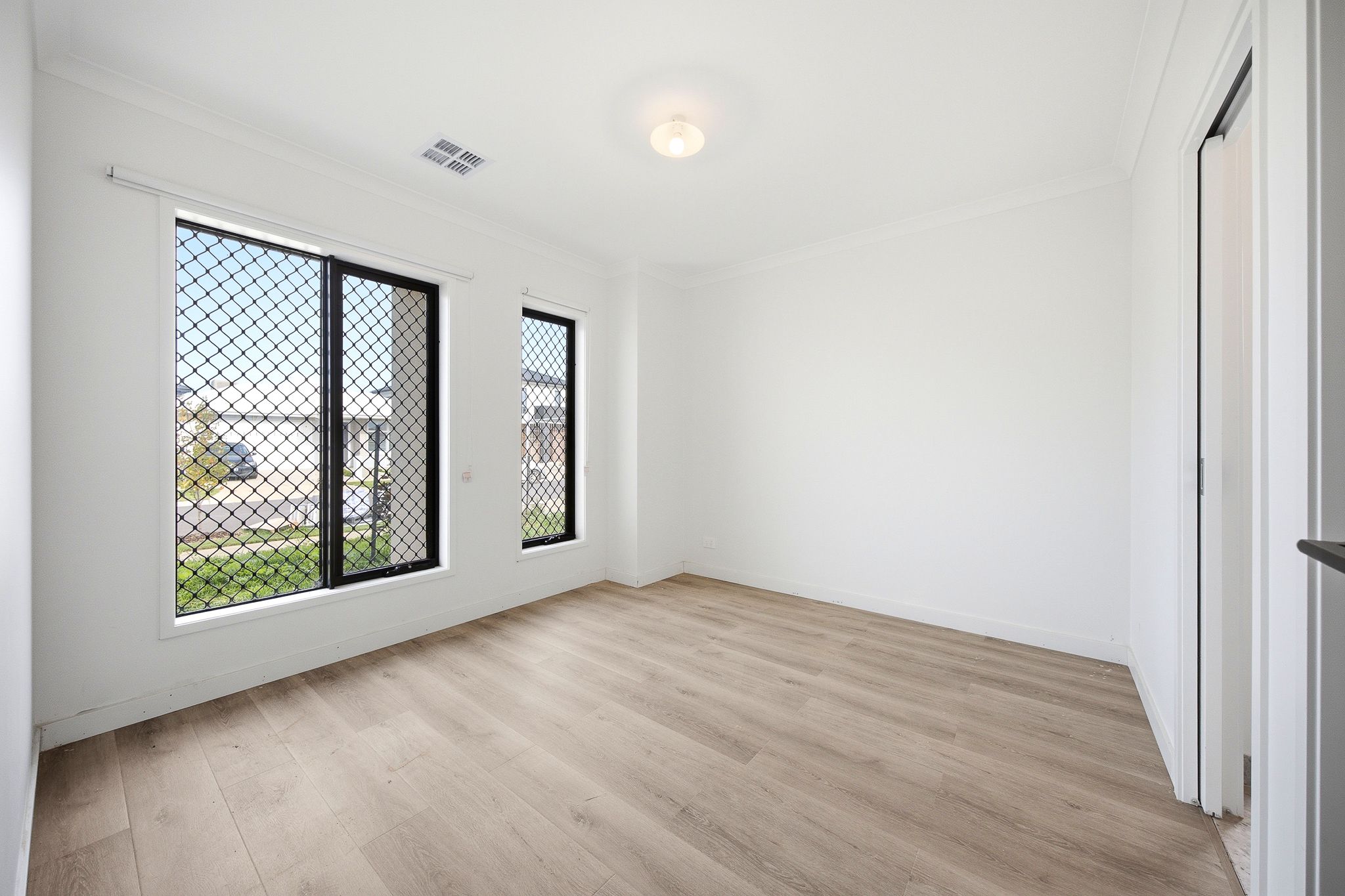 59 Carrera Crescent, Clyde, VIC 3978