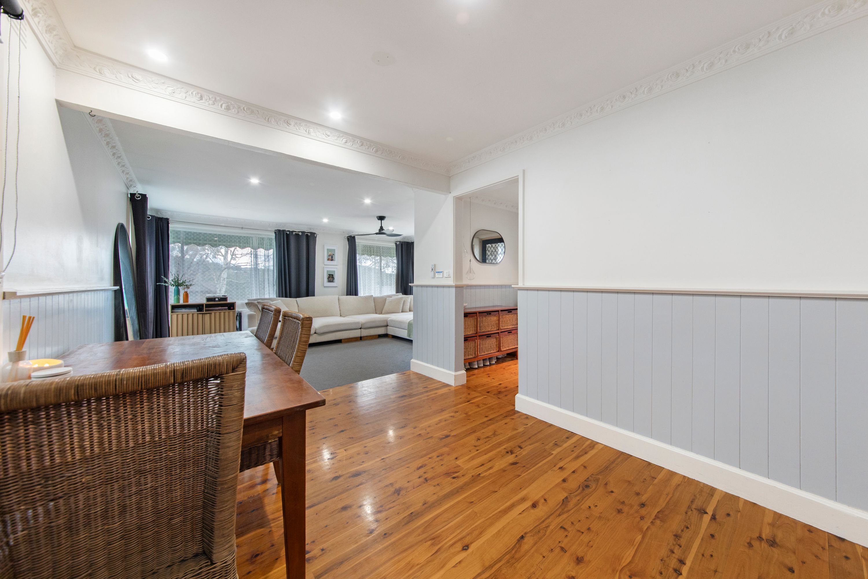 11 The Ridgeway — photo 8 of 28