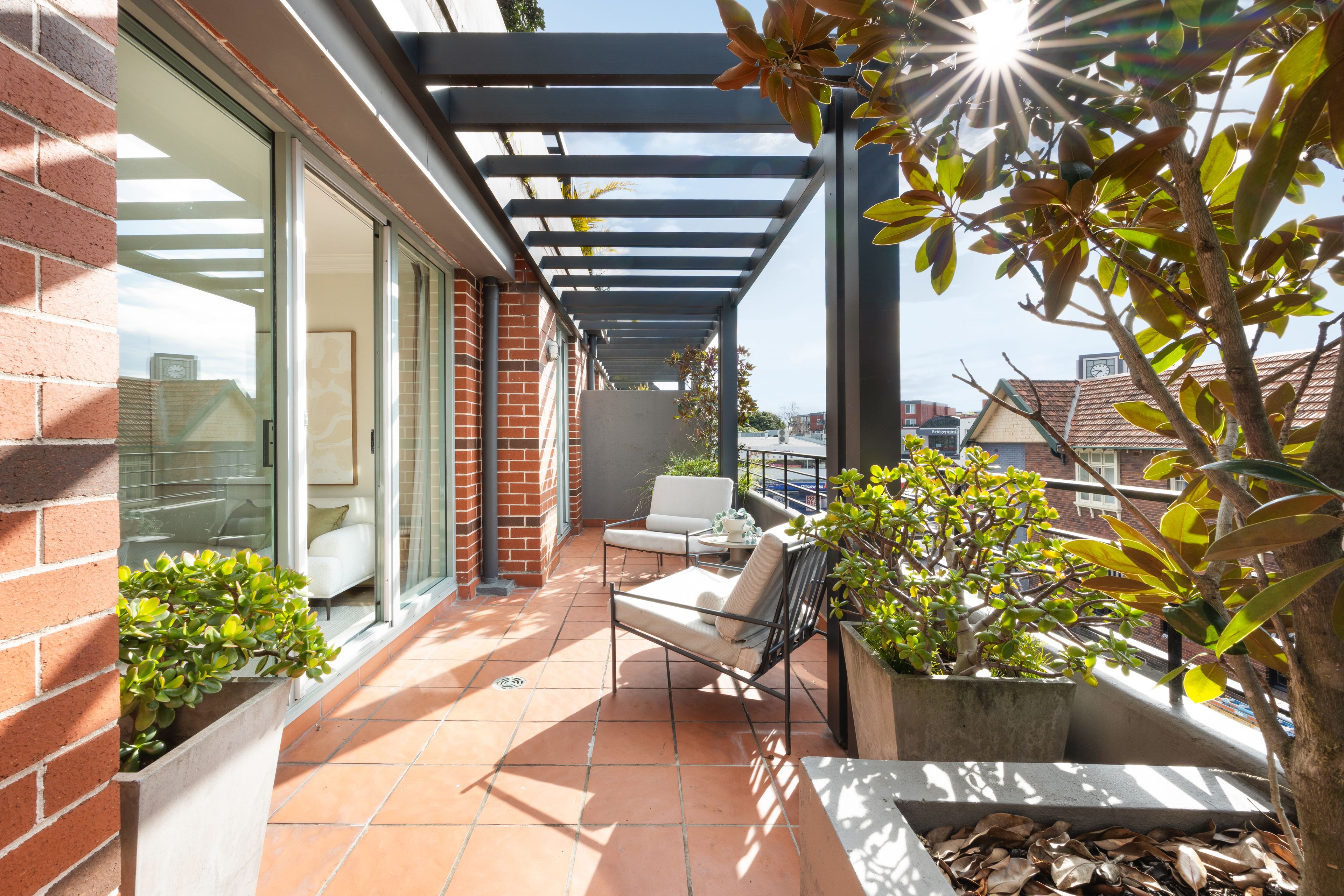3/56 Harbour Street, Mosman, NSW 2088