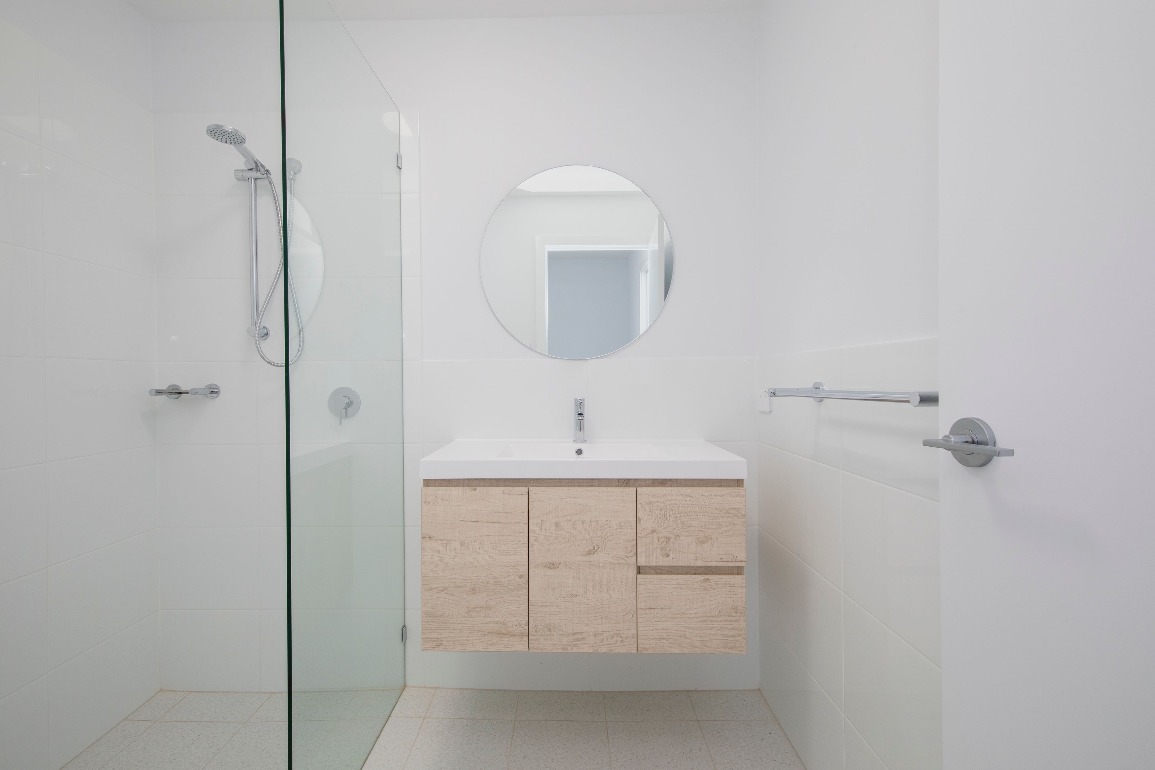 3/2 Corymbia Way — photo 15 of 16