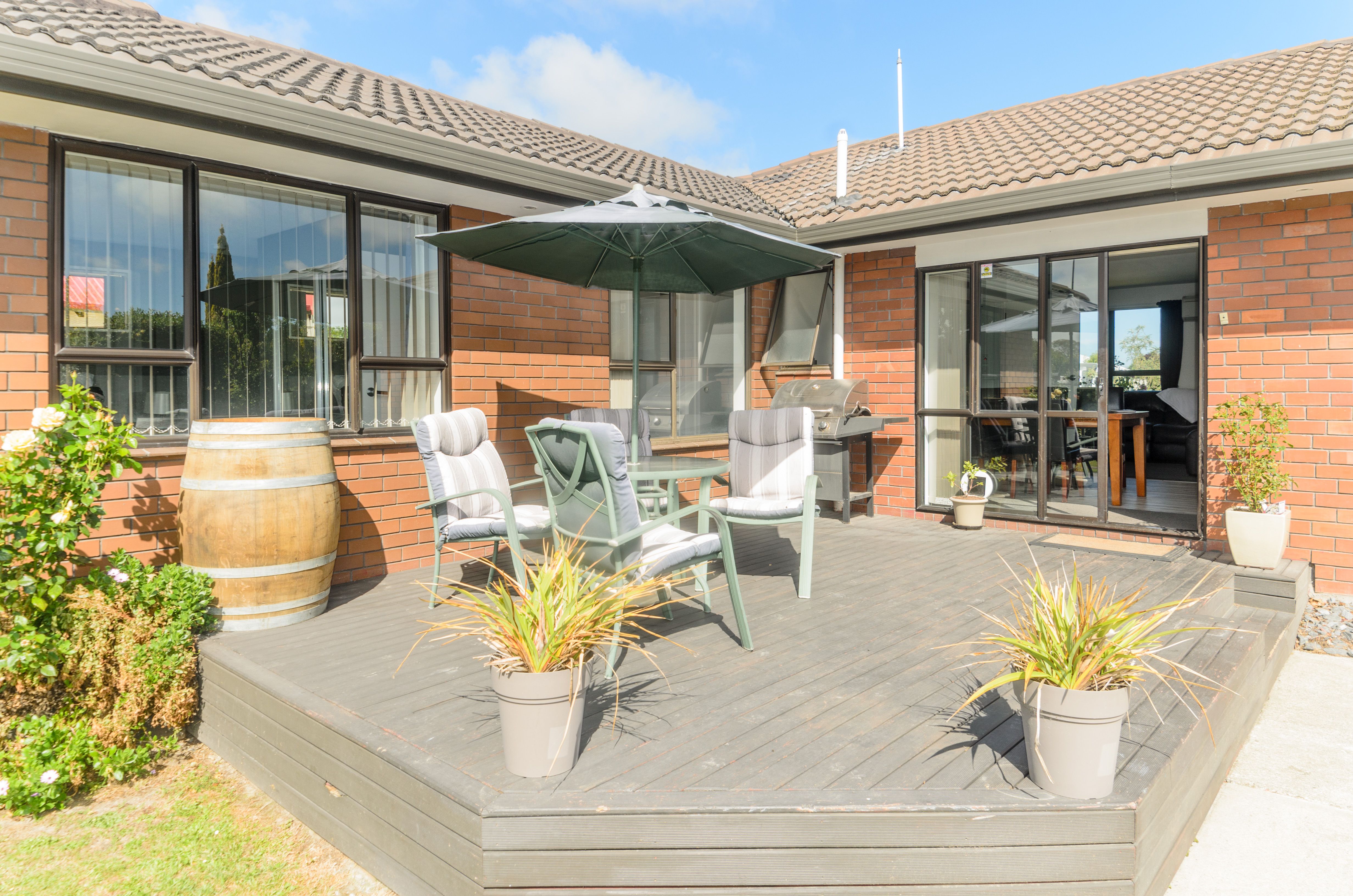 9 McIntosh Place, Kaiapoi, Waimakariri District