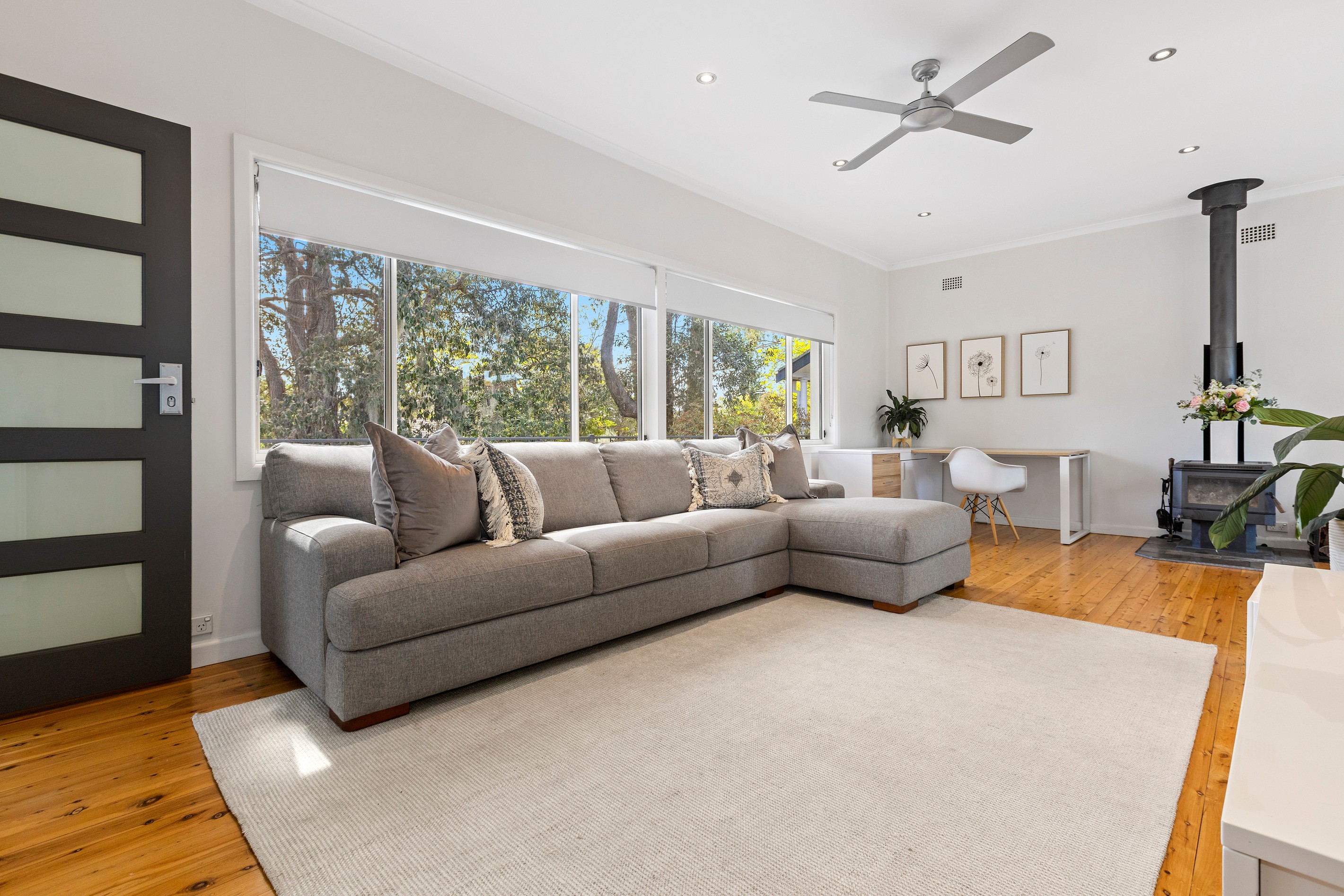 24 Yaralla Crescent, Thornleigh, NSW 2120