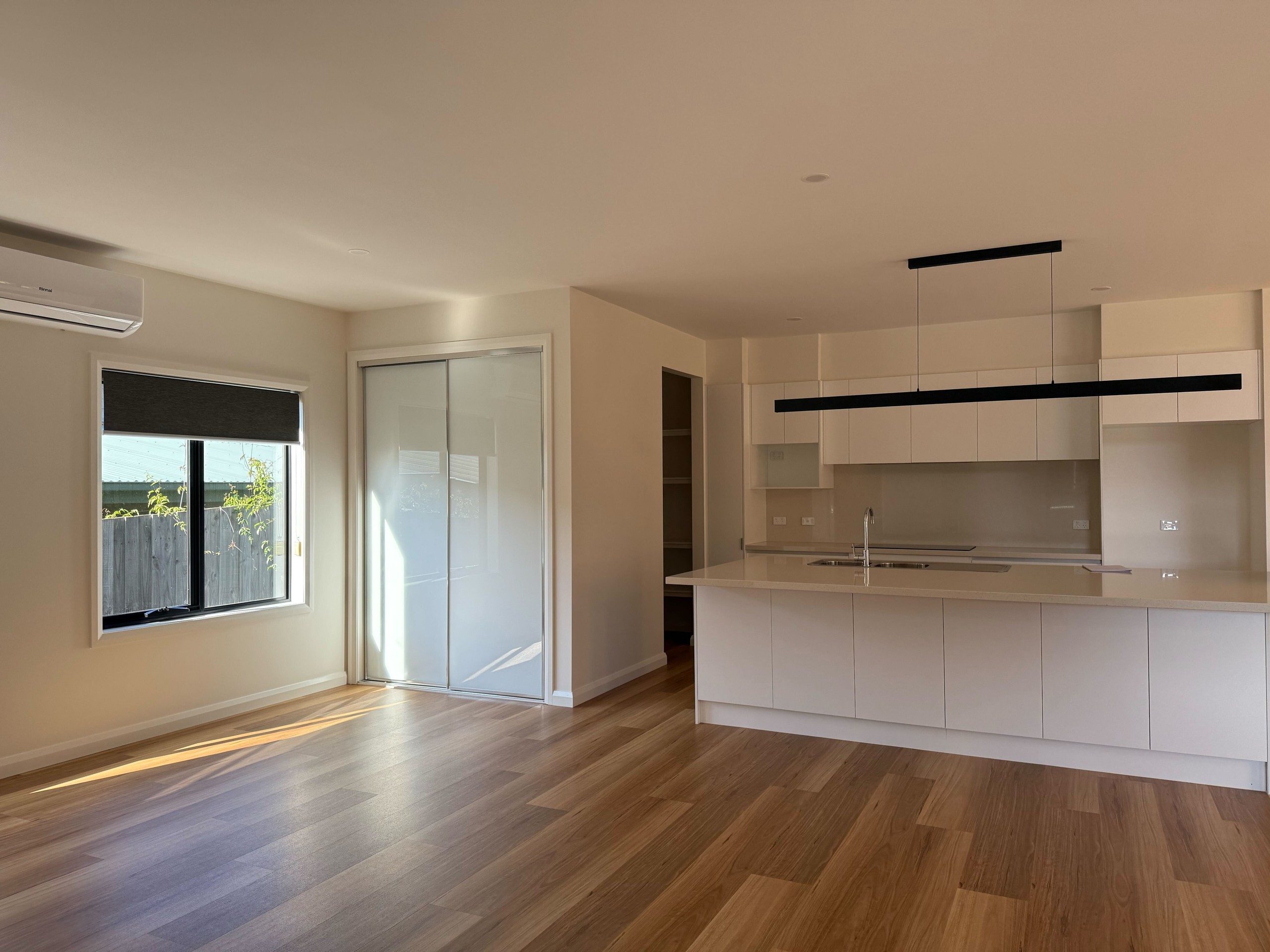 17 San Remo Crescent, Sunset Strip, VIC 3922