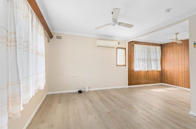 14 Willow Road, North St Marys, NSW 2760