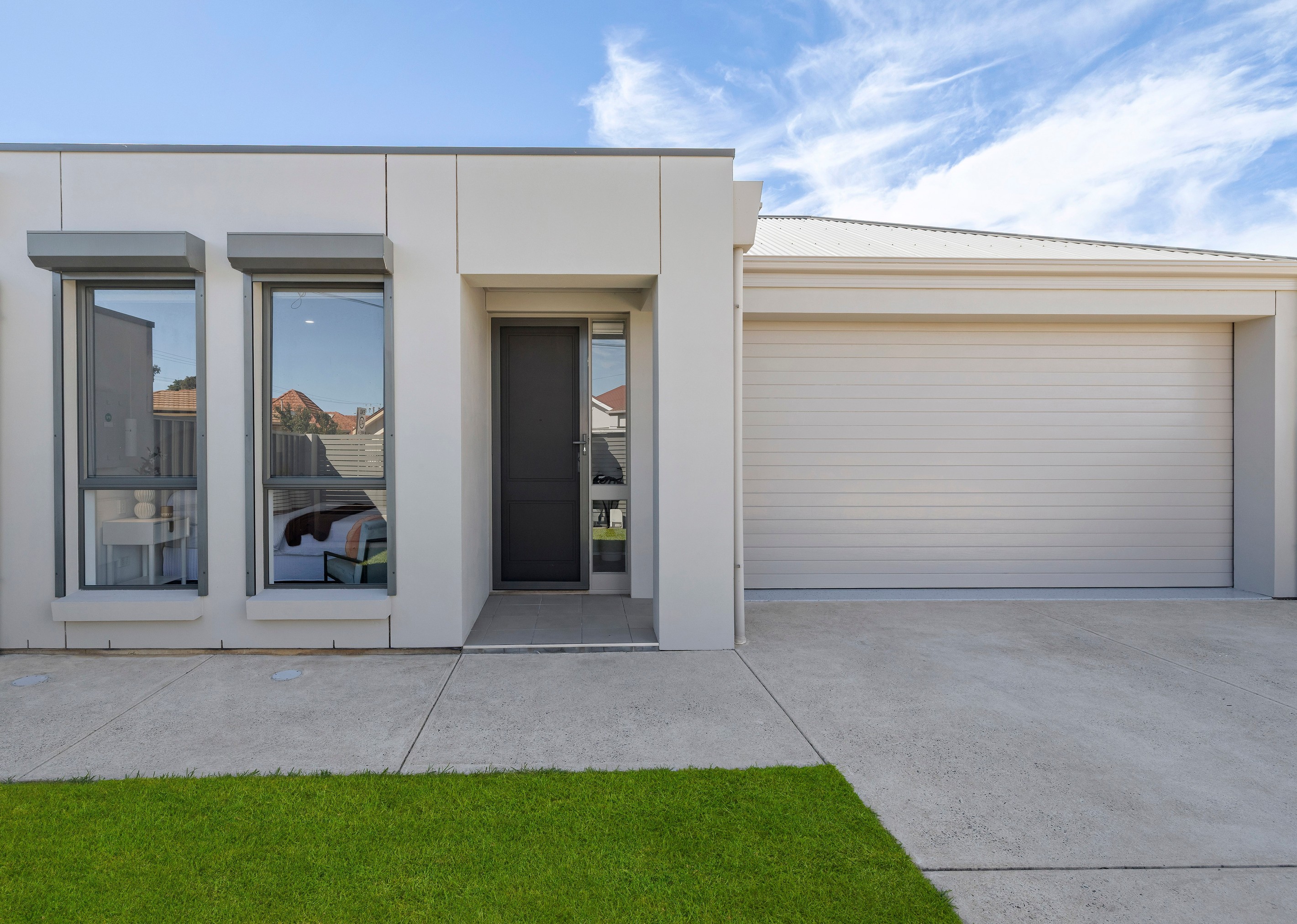 1C Ballater Avenue, Seaton, SA 5023