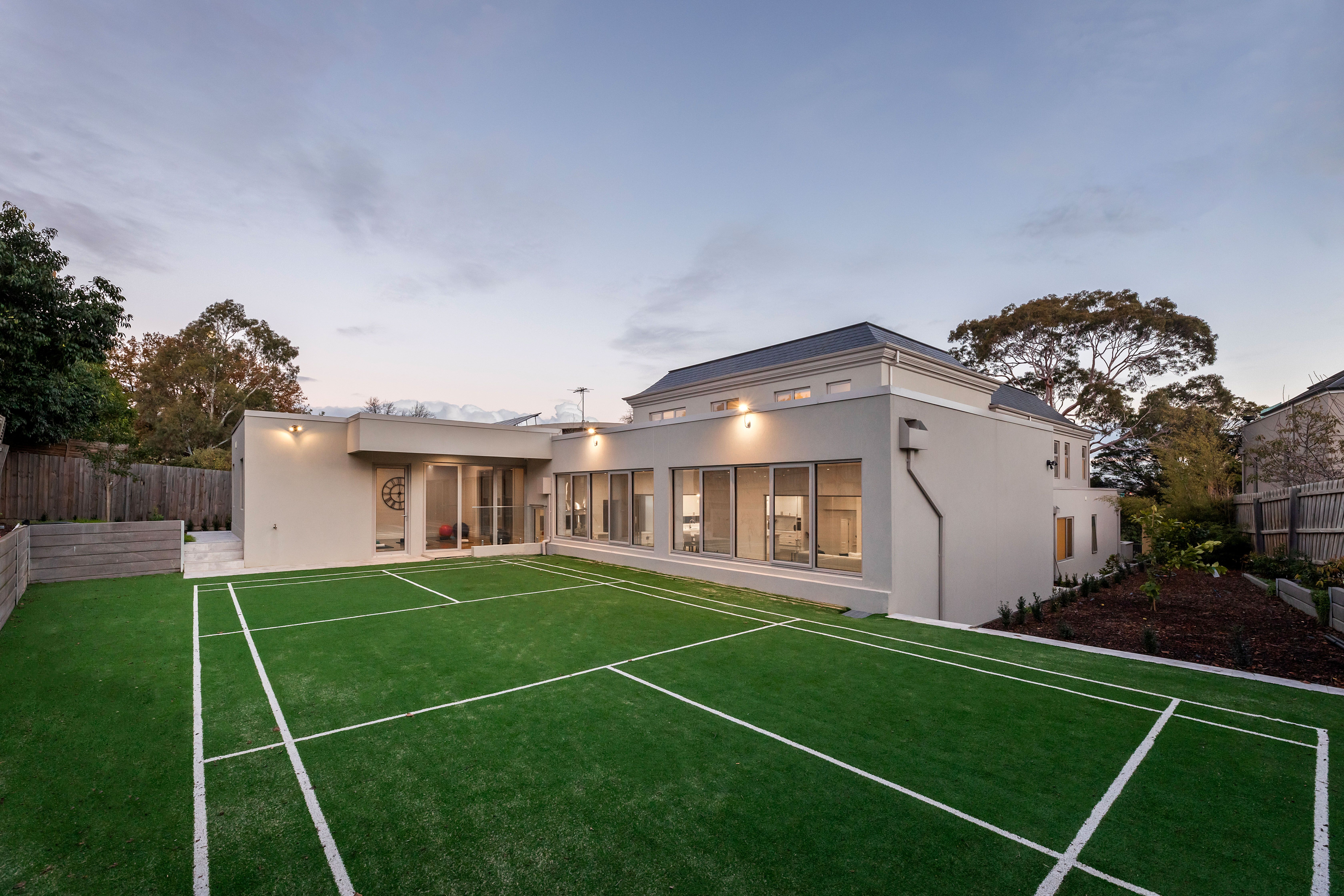 1 Stephens Street — photo 16 of 16