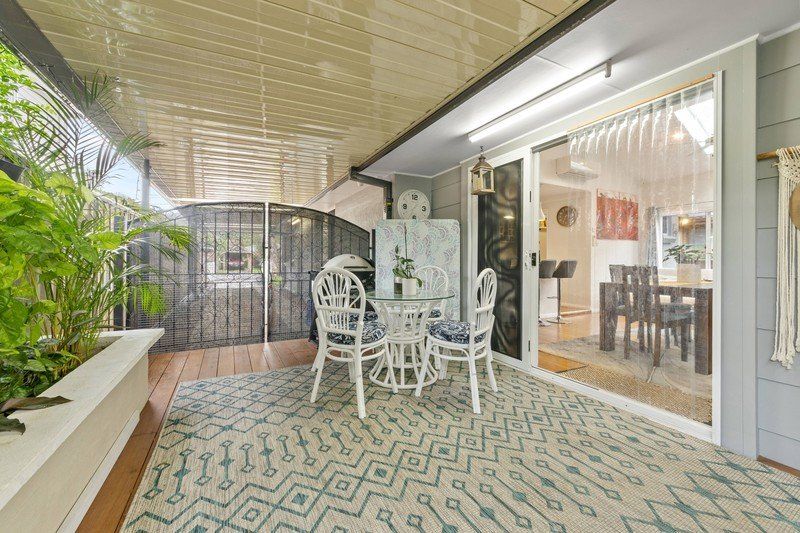 28 Darley Road — photo 11 of 14