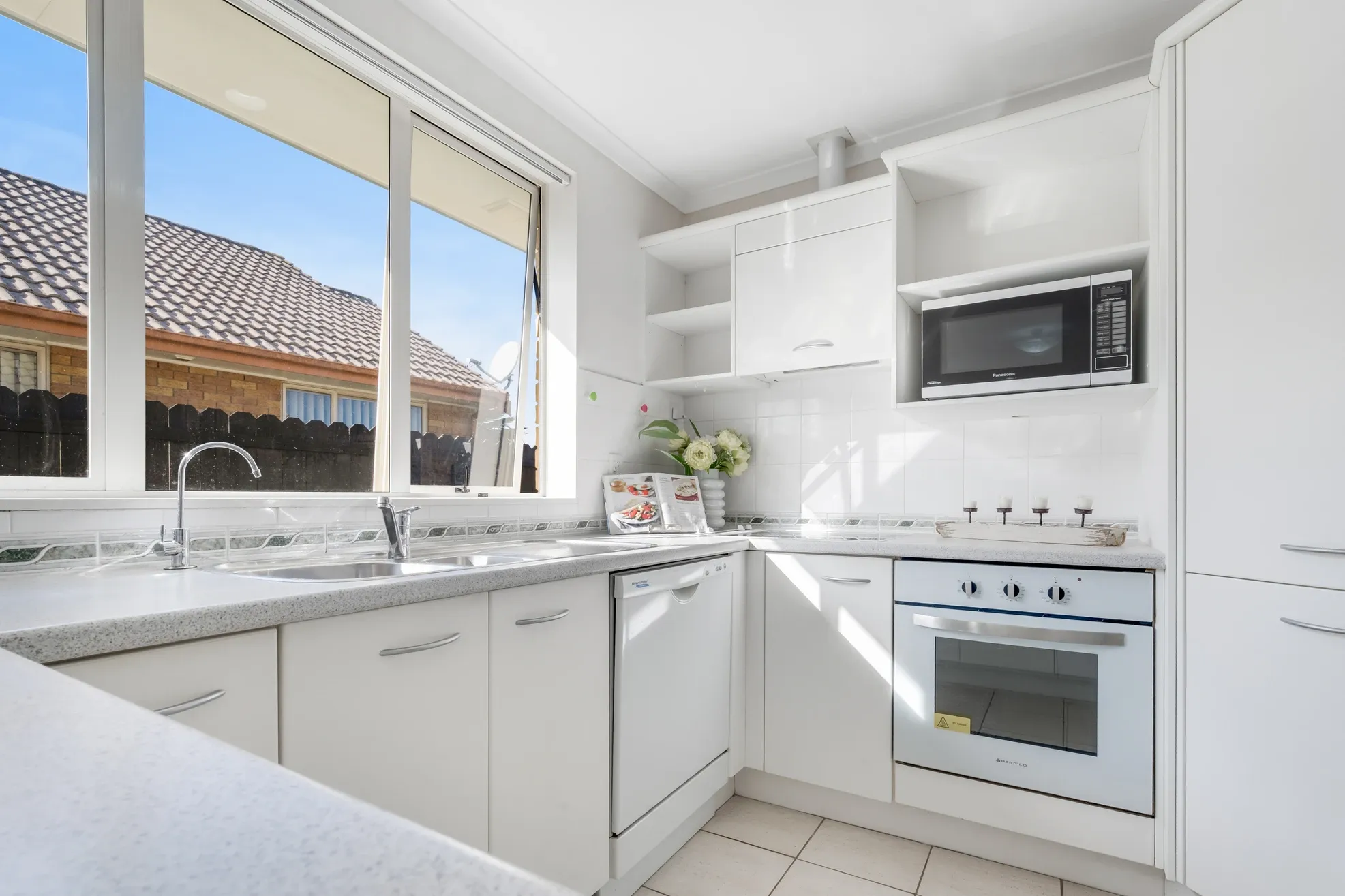Easy-Care Living in a Peaceful Burswood Location 3