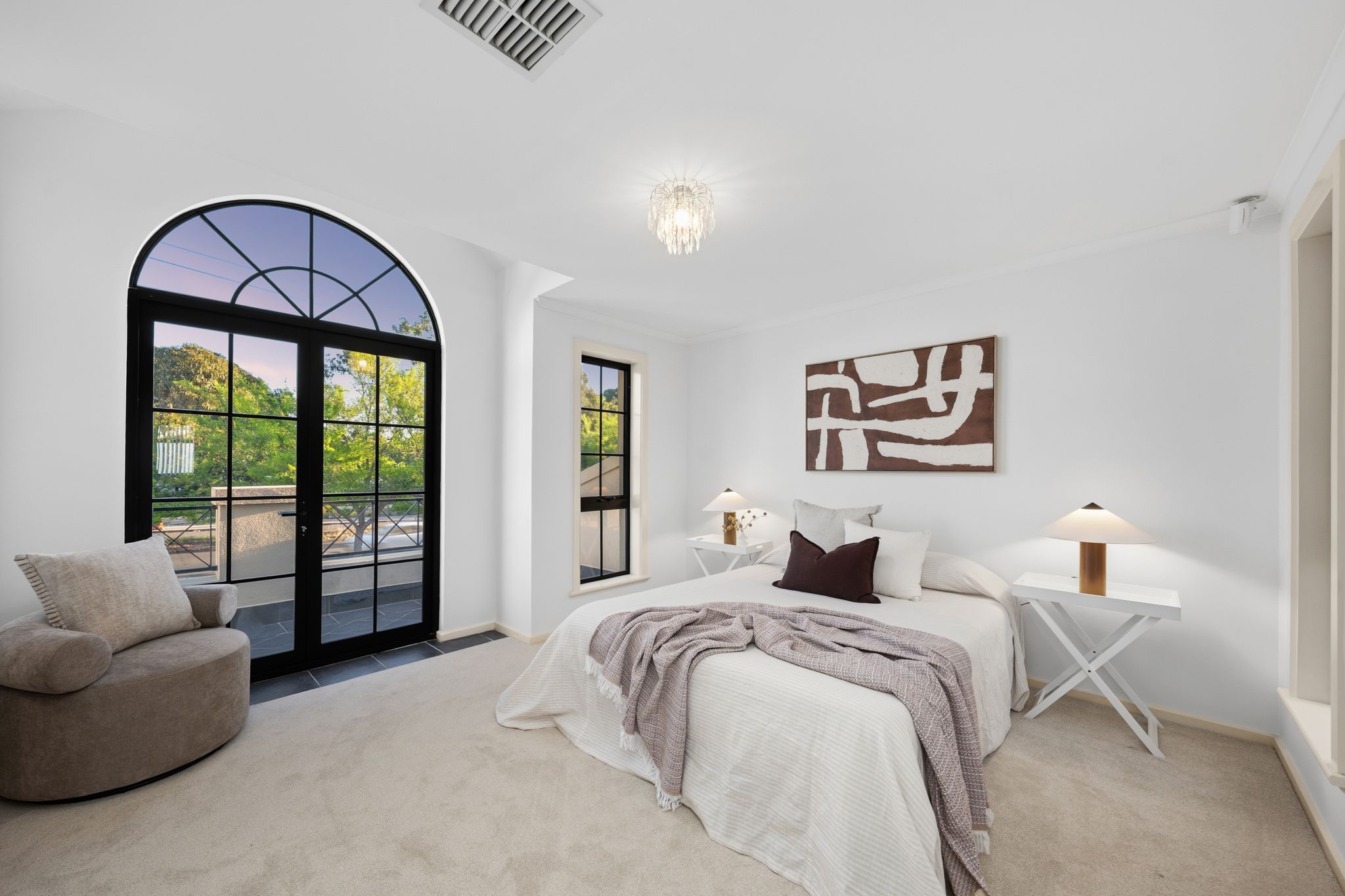15 Wallace Court — photo 12 of 21