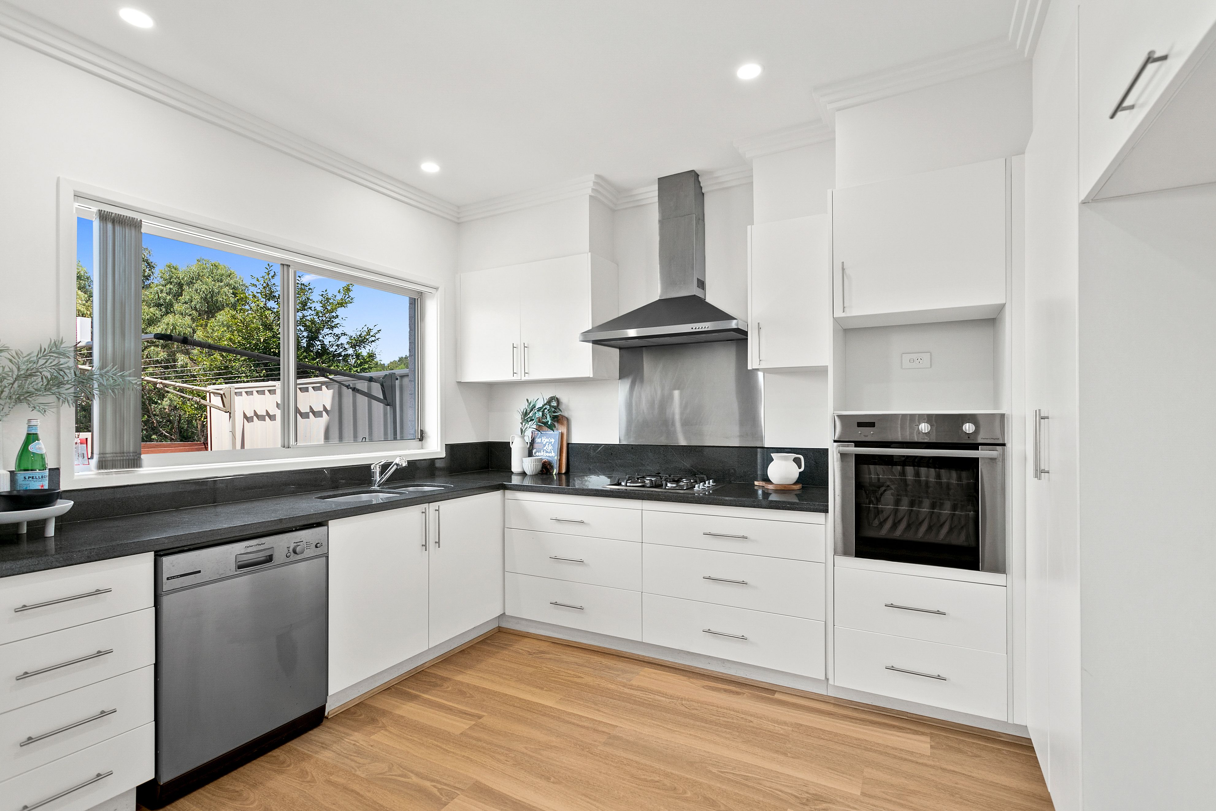 5/142 Princes Highway, Unanderra, NSW 2526