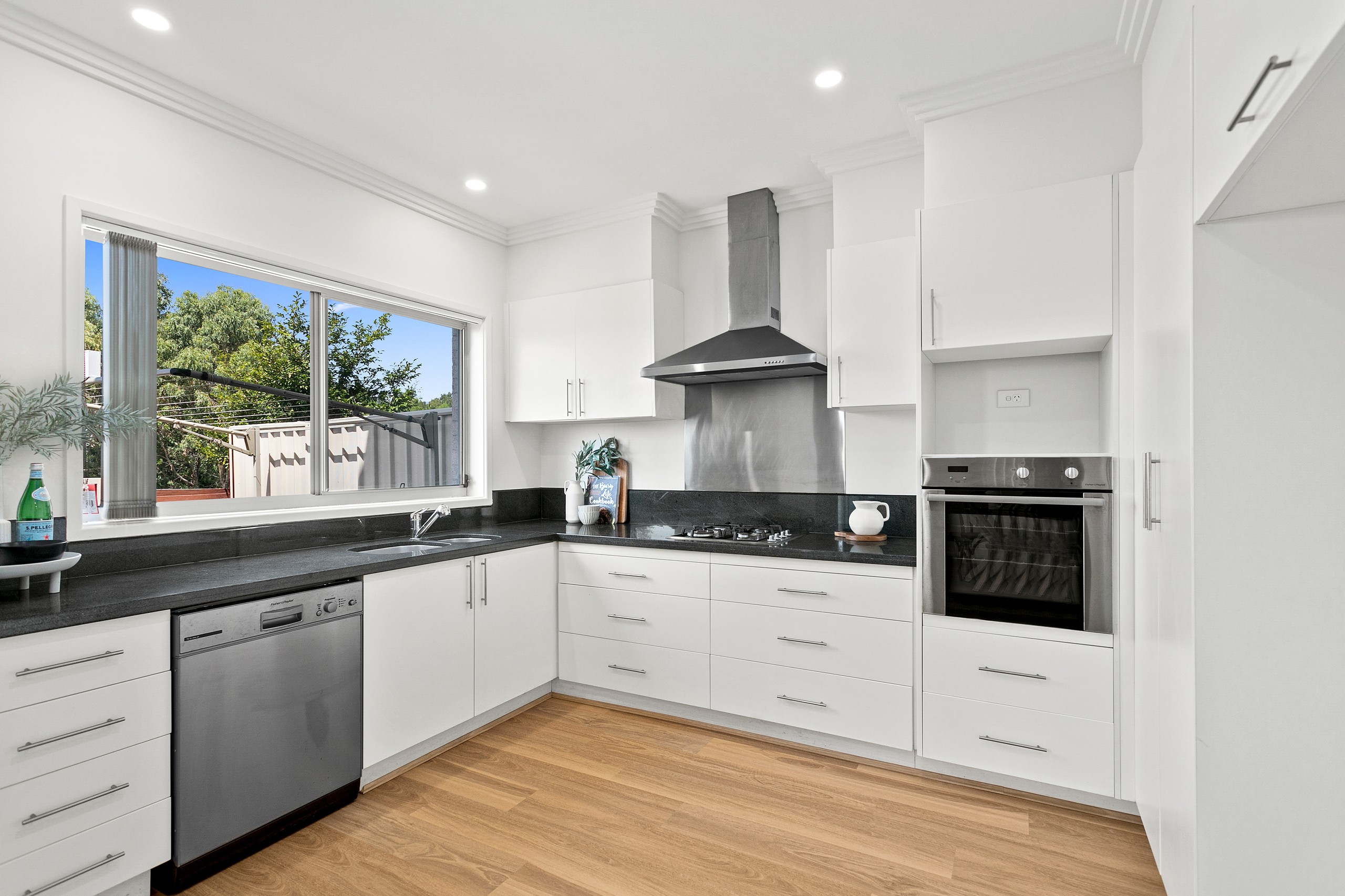 5/142 Princes Highway, Unanderra, NSW 2526