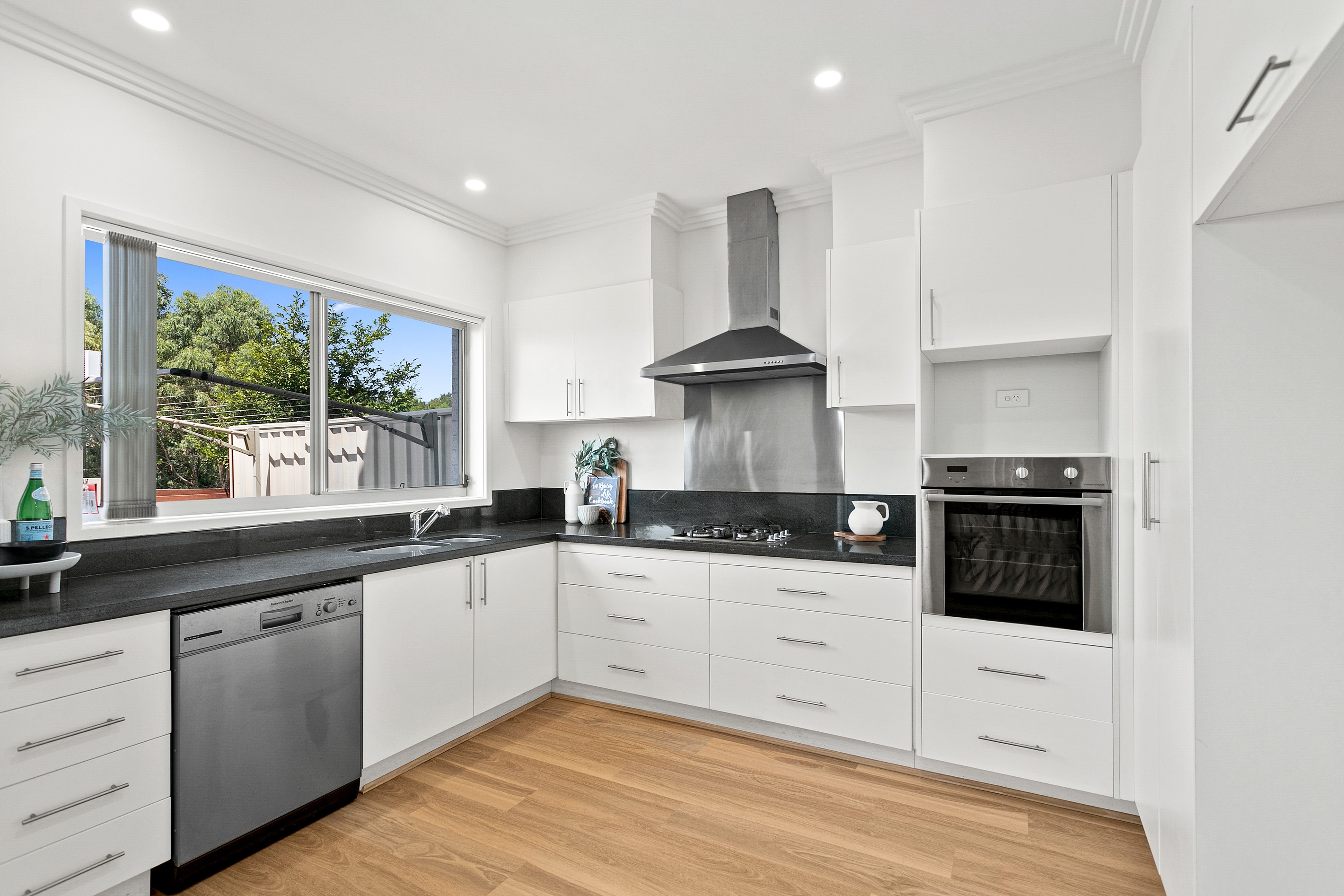 5/142 Princes Highway, Unanderra, NSW 2526