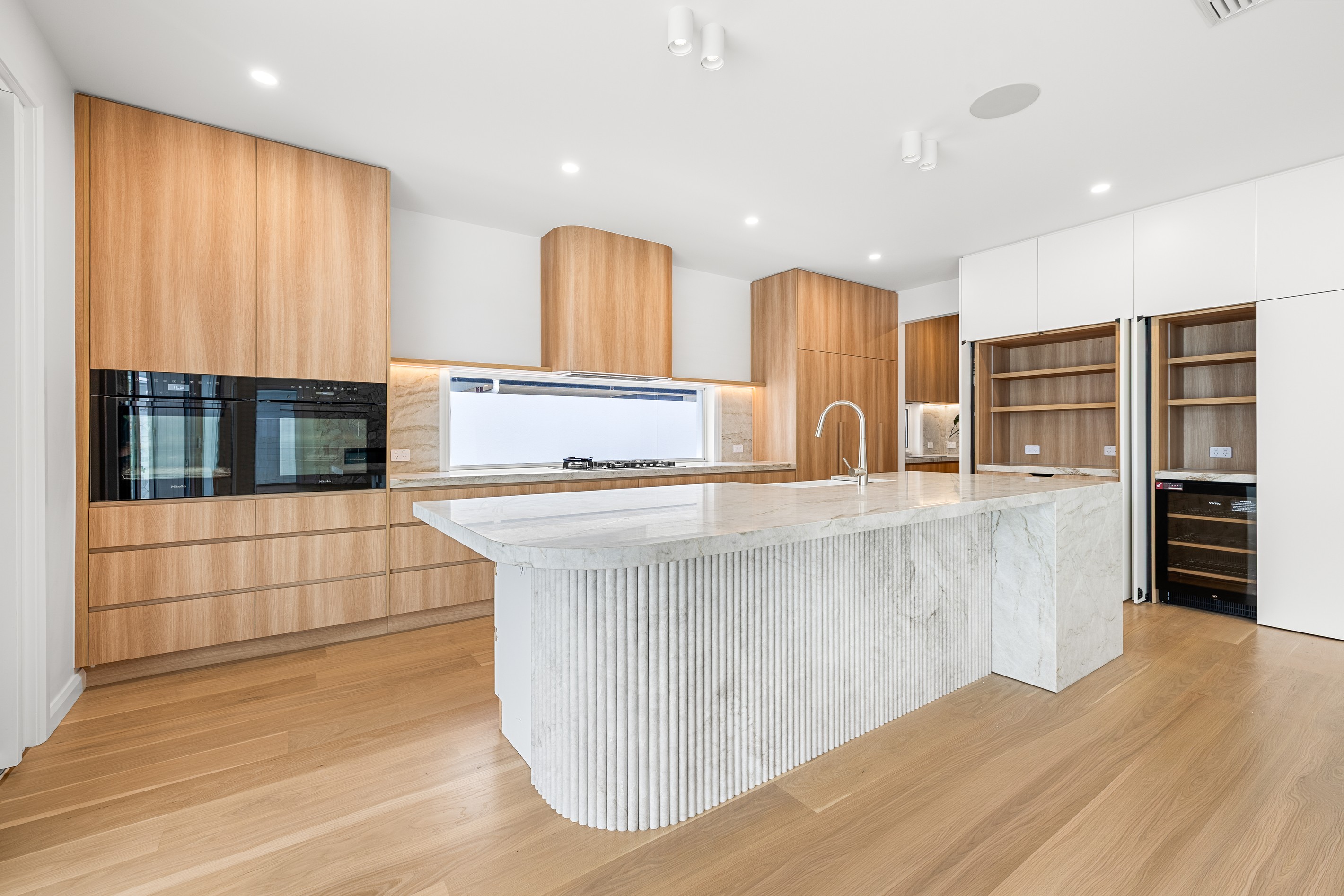 23 Bareena Place, Warana, QLD 4575