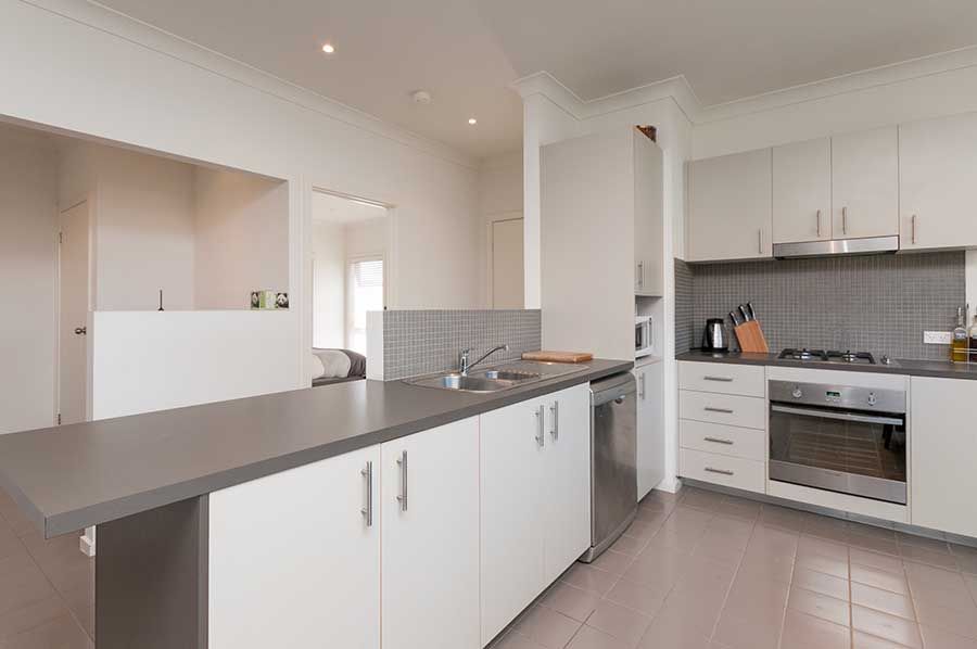2 Hawthorn Lane, Craigieburn, VIC 3064