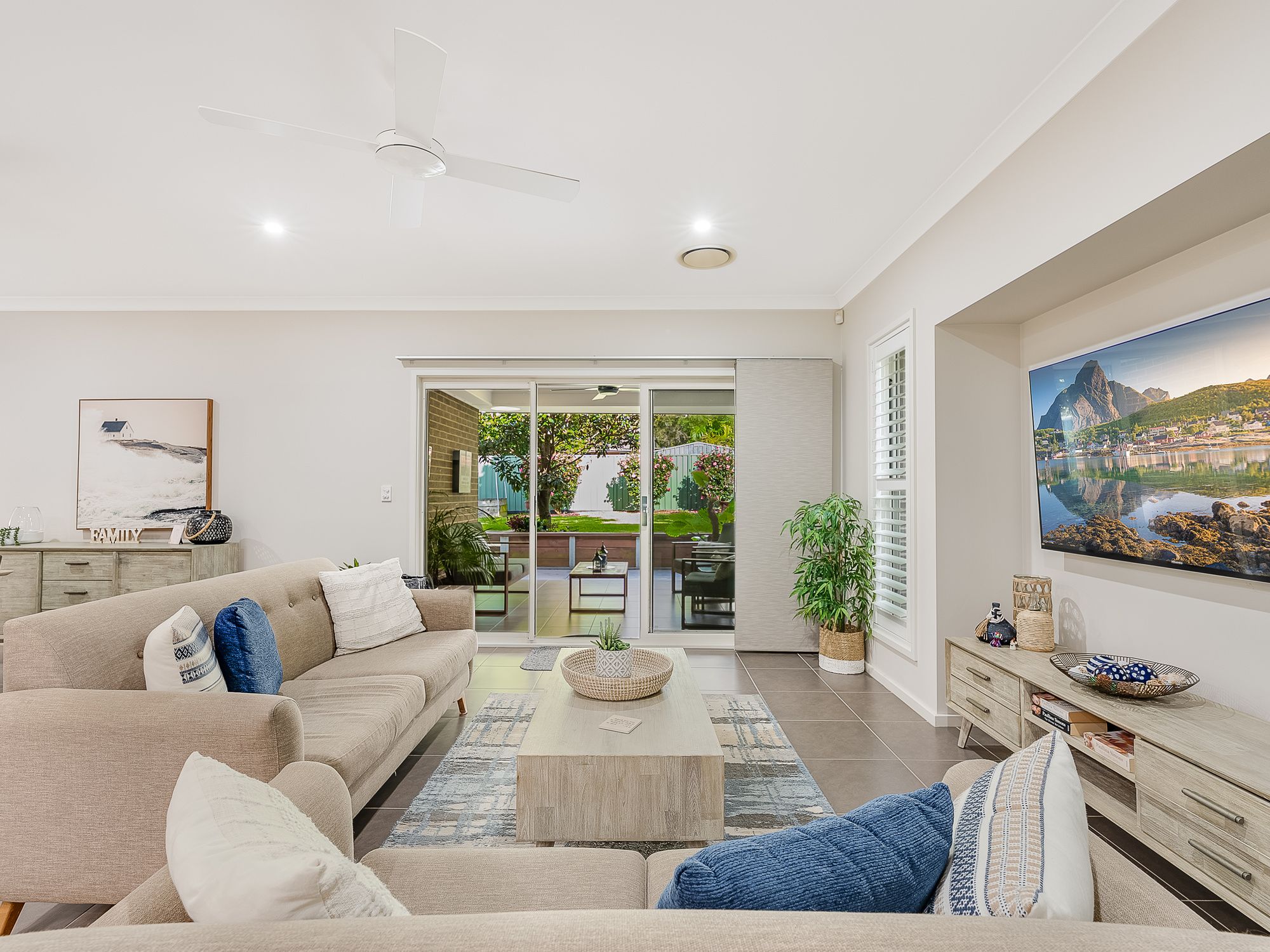 57 Muraban Road — photo 15 of 20