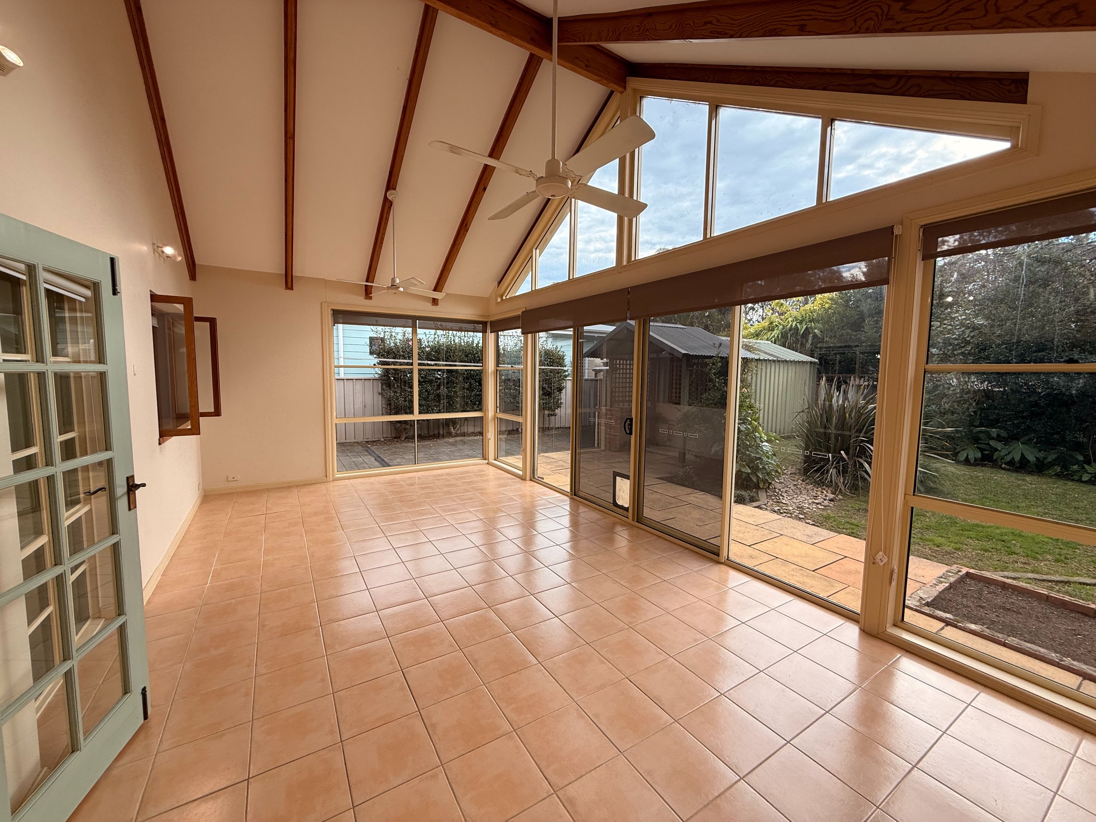16 Sydney Avenue, Callala Bay, NSW 2540