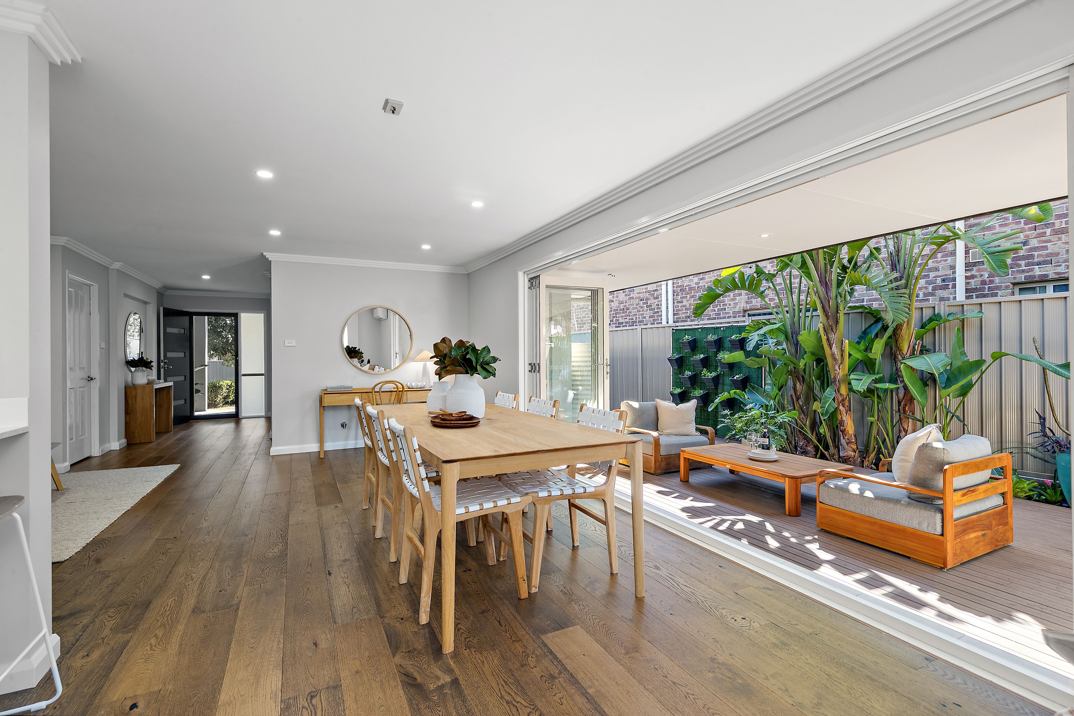 28 Costata Crescent — photo 9 of 28