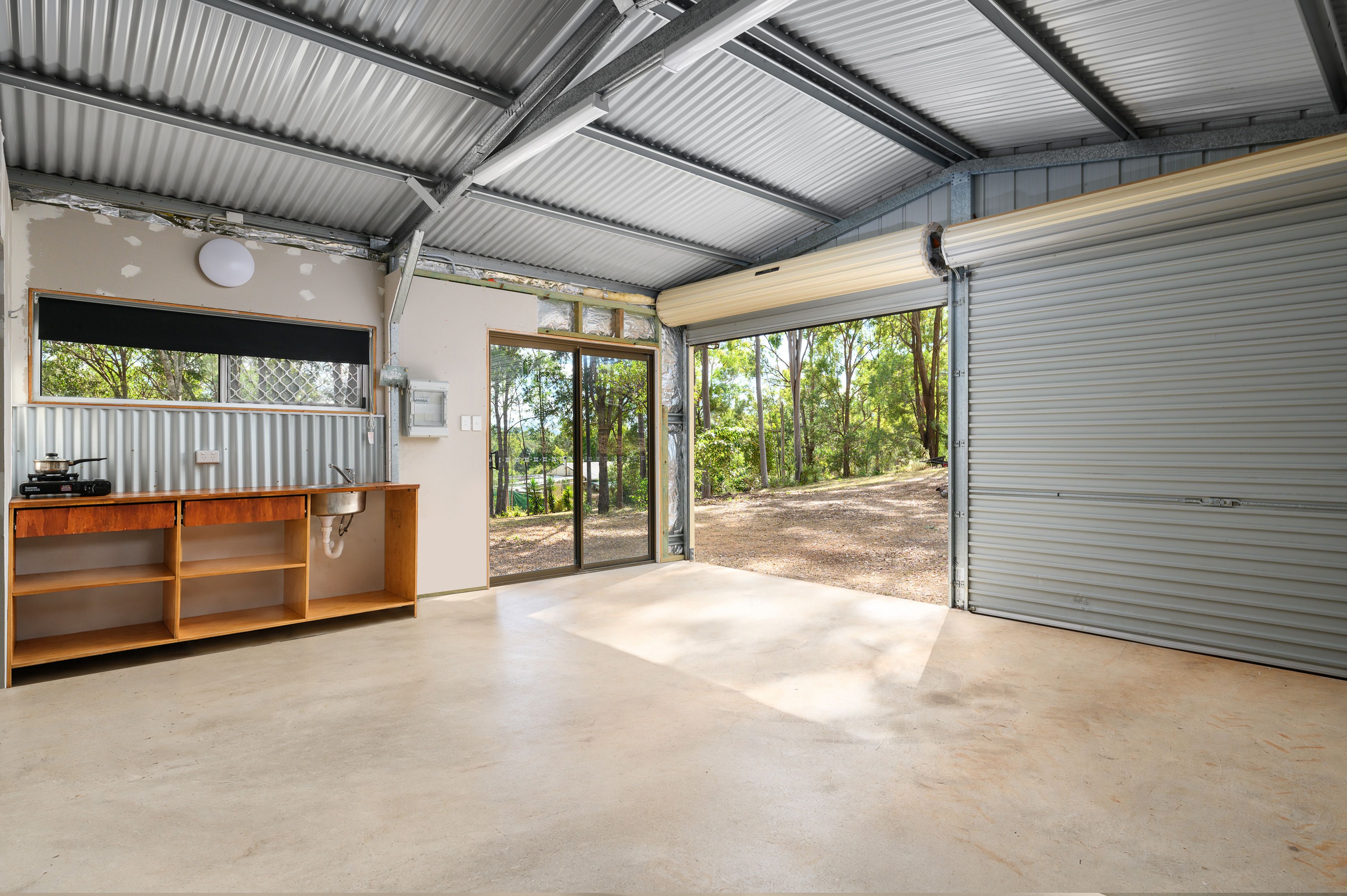 Lot 111 Trotter Road — photo 8 of 12