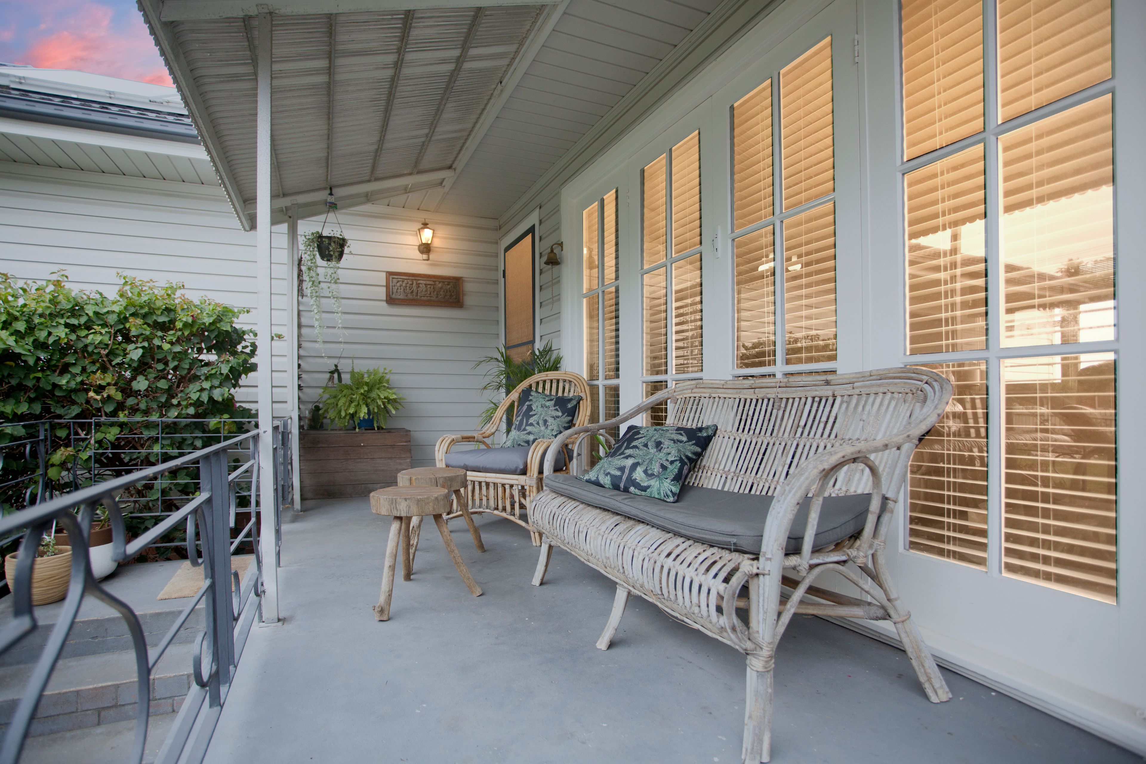 35 Bahtoo Parade, Taree, NSW 2430