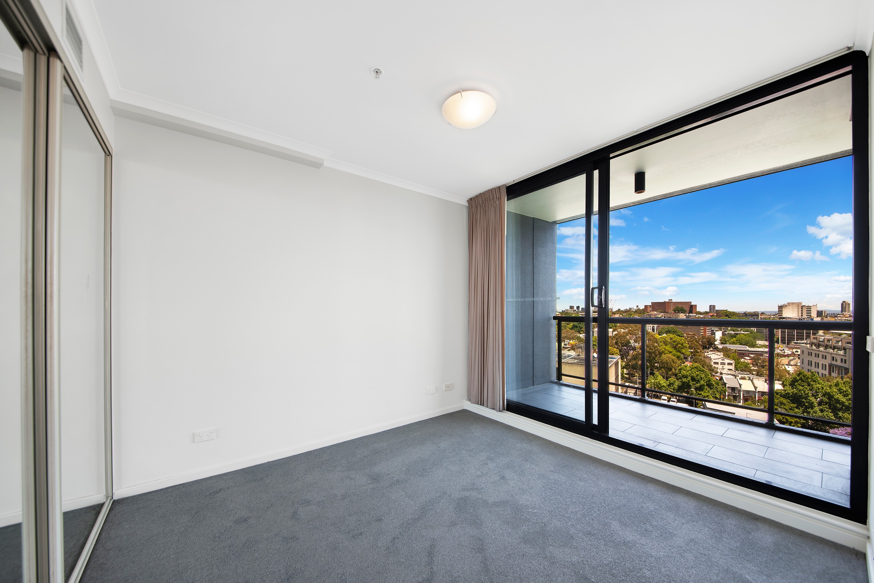 1402/174-182 Goulburn Street, Surry Hills, NSW 2010