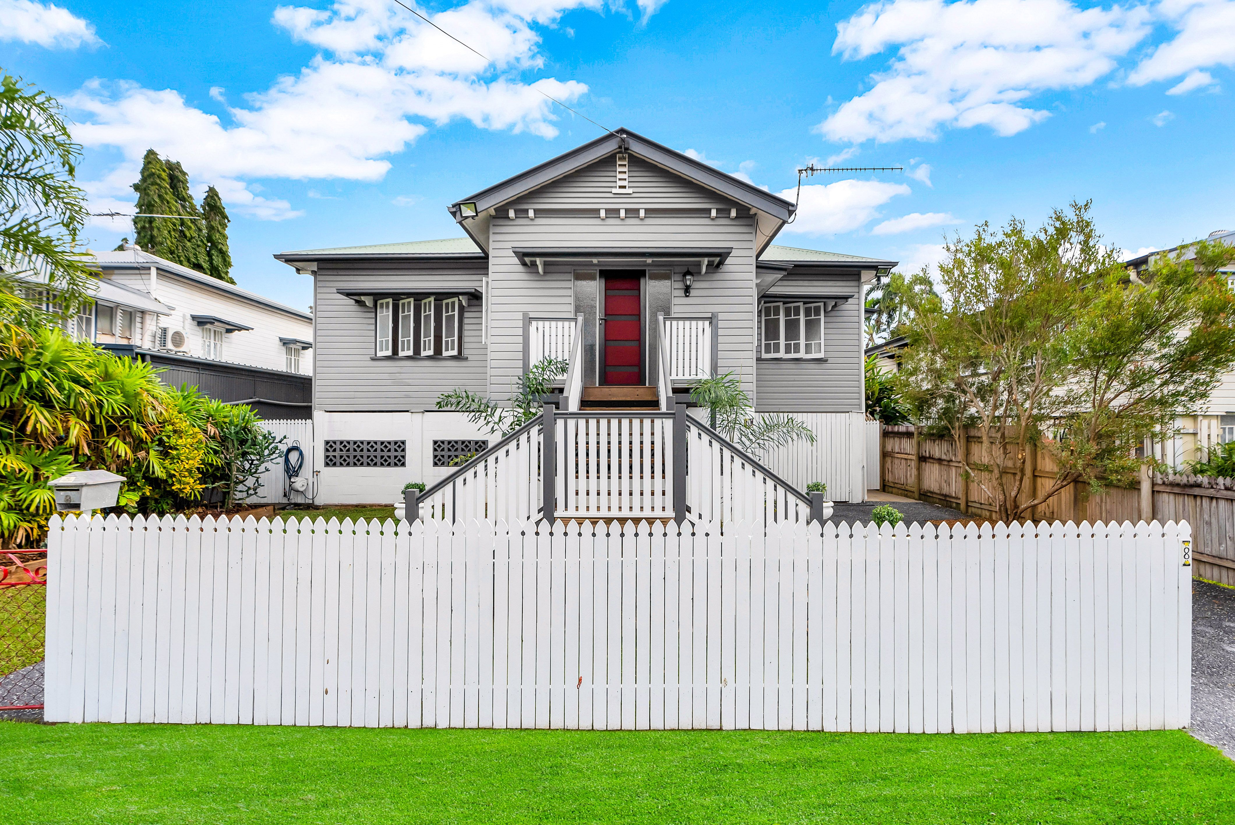 8 Rowe Street, Earlville, QLD 4870