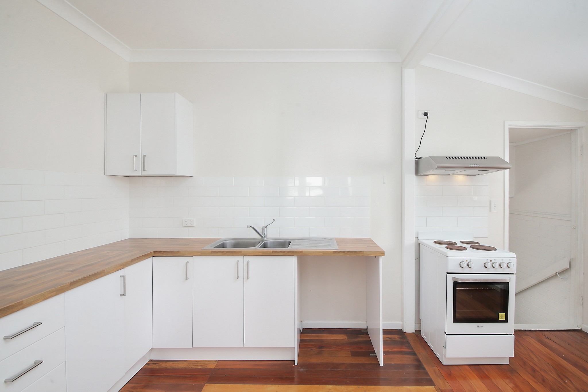7 Everett Street, Upper Mount Gravatt, QLD 4122
