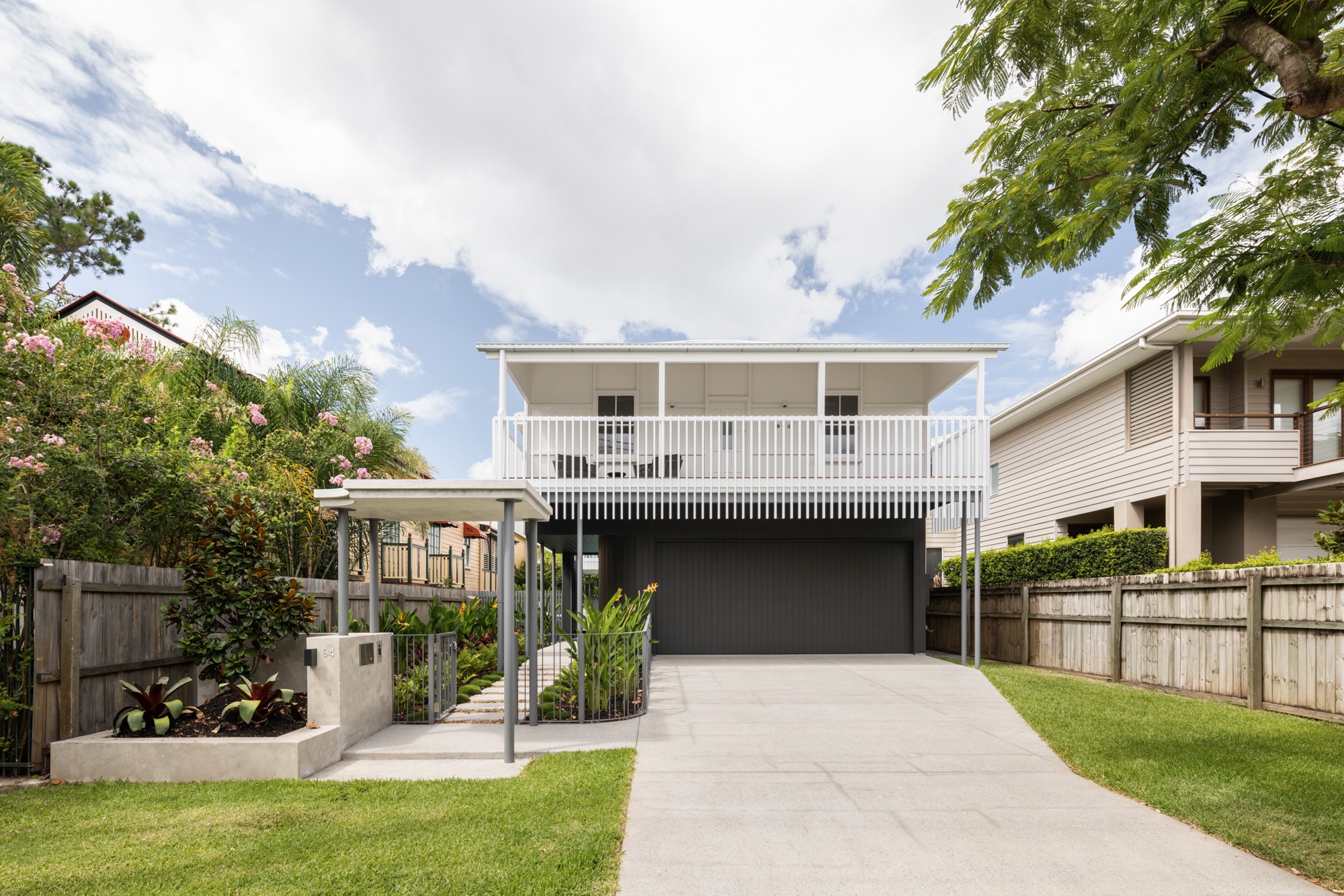 64 Lilley Street, Hendra, QLD 4011