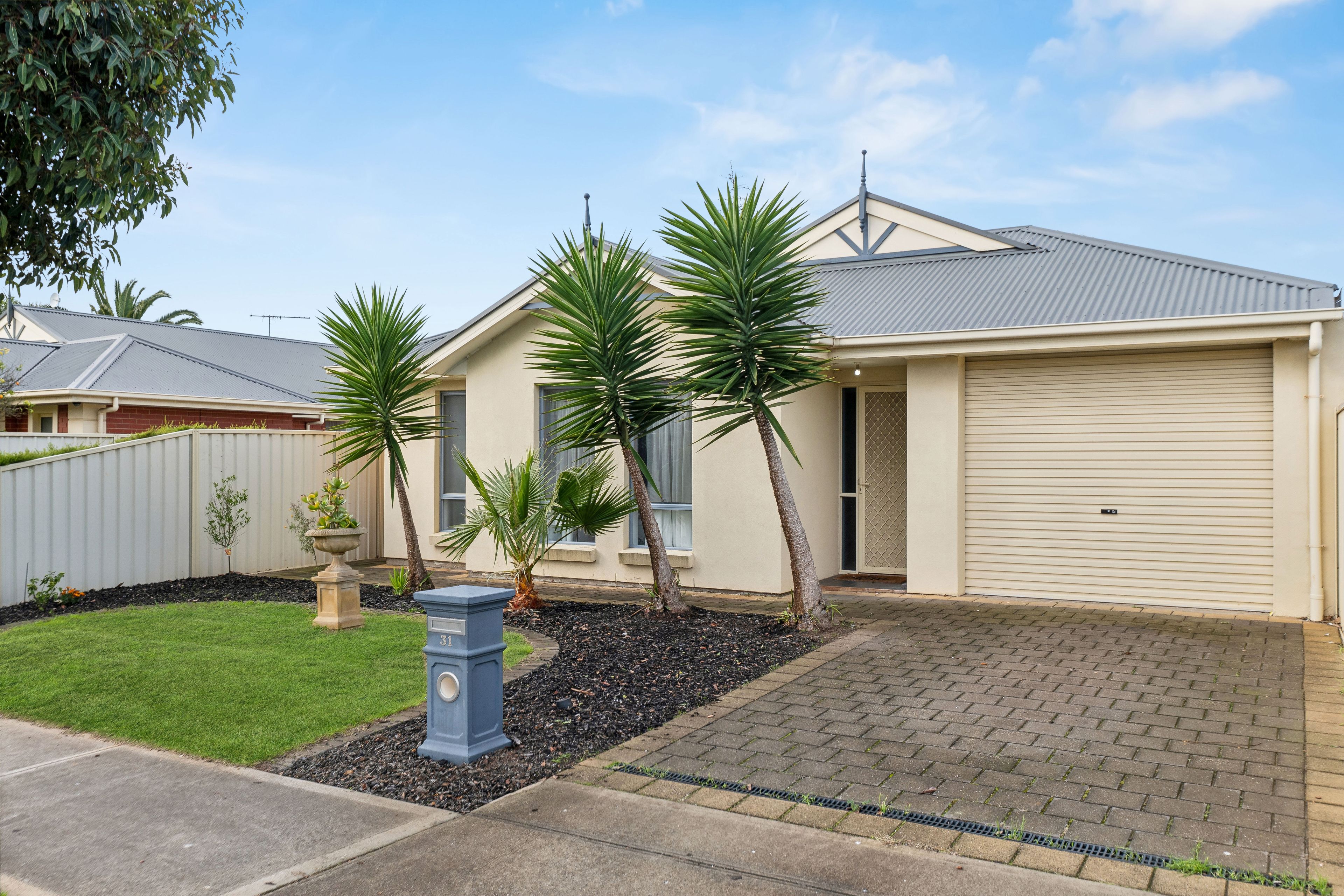 31 De Haviland Avenue, Hendon, SA 5014