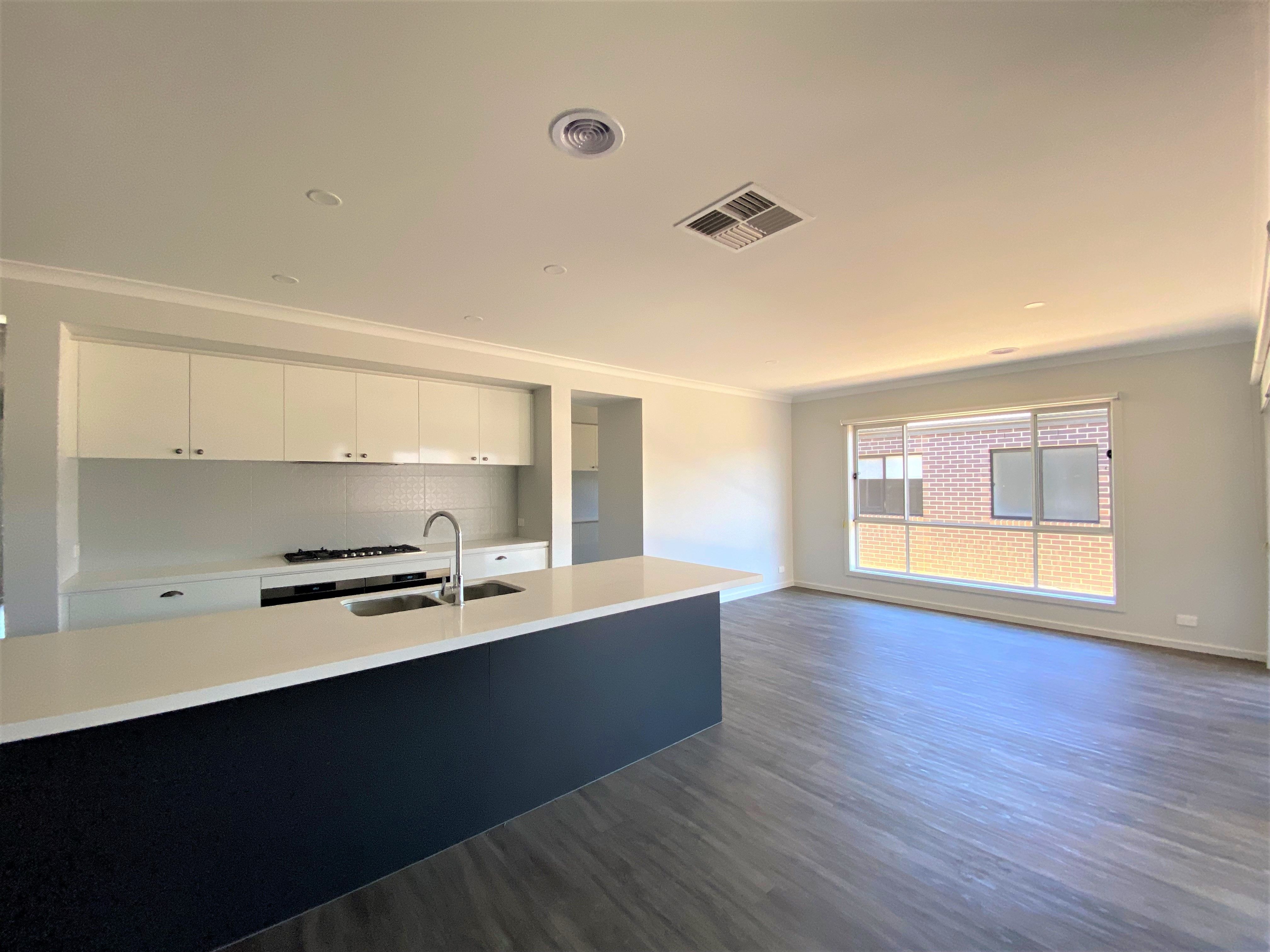 32 Waldock Way, Warrnambool, VIC 3280