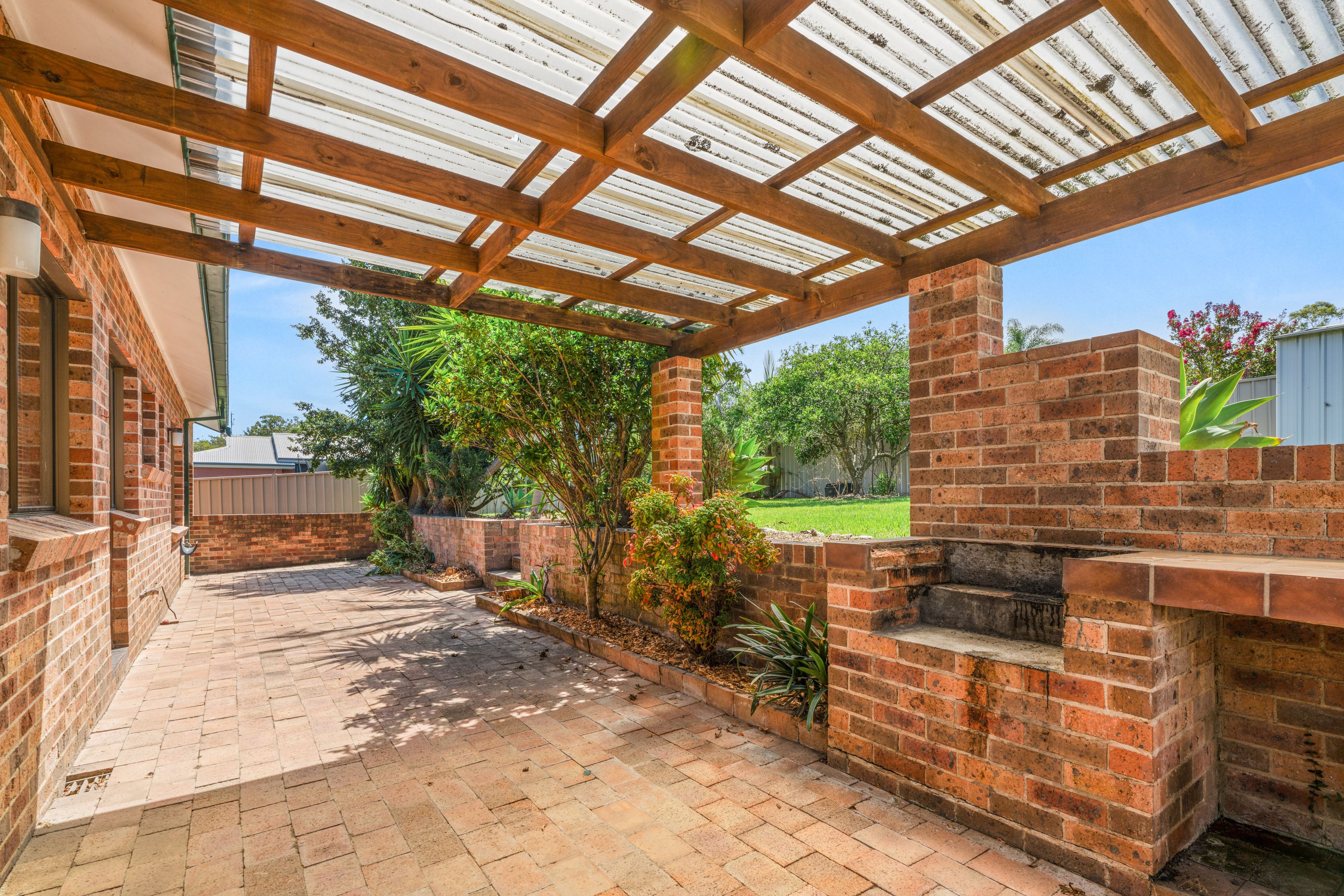 13 Watersedge Avenue, Basin View, NSW
