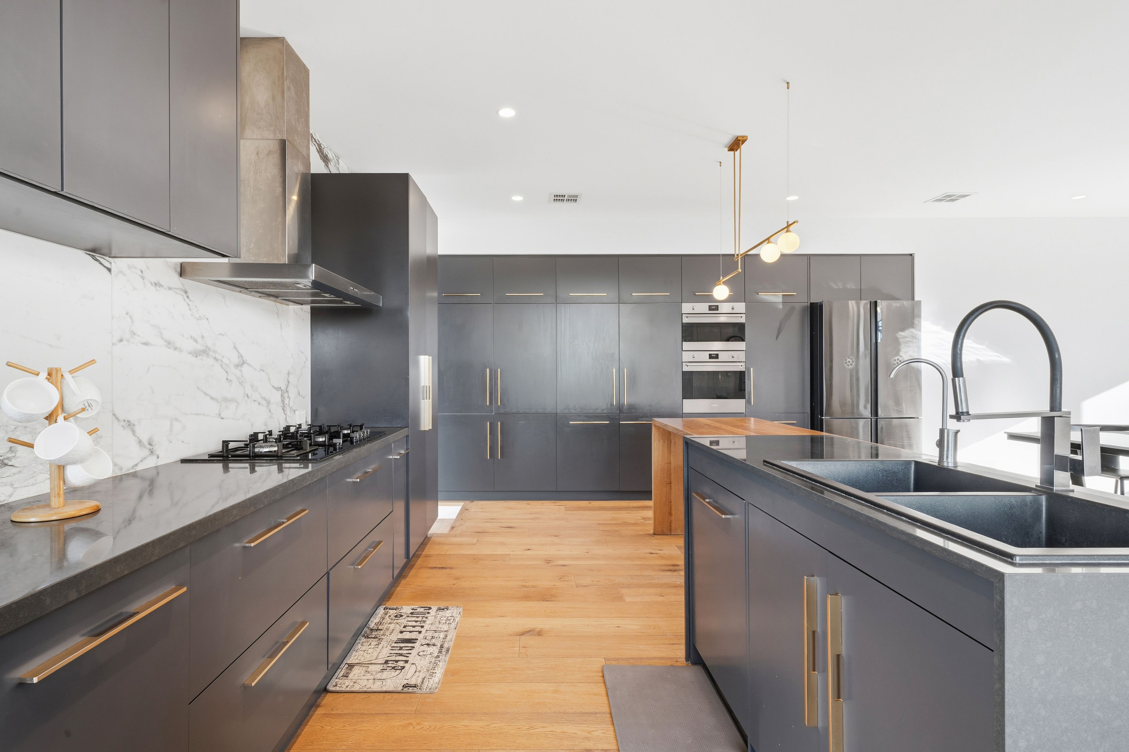 410 Gooda Creek Road — photo 8 of 30