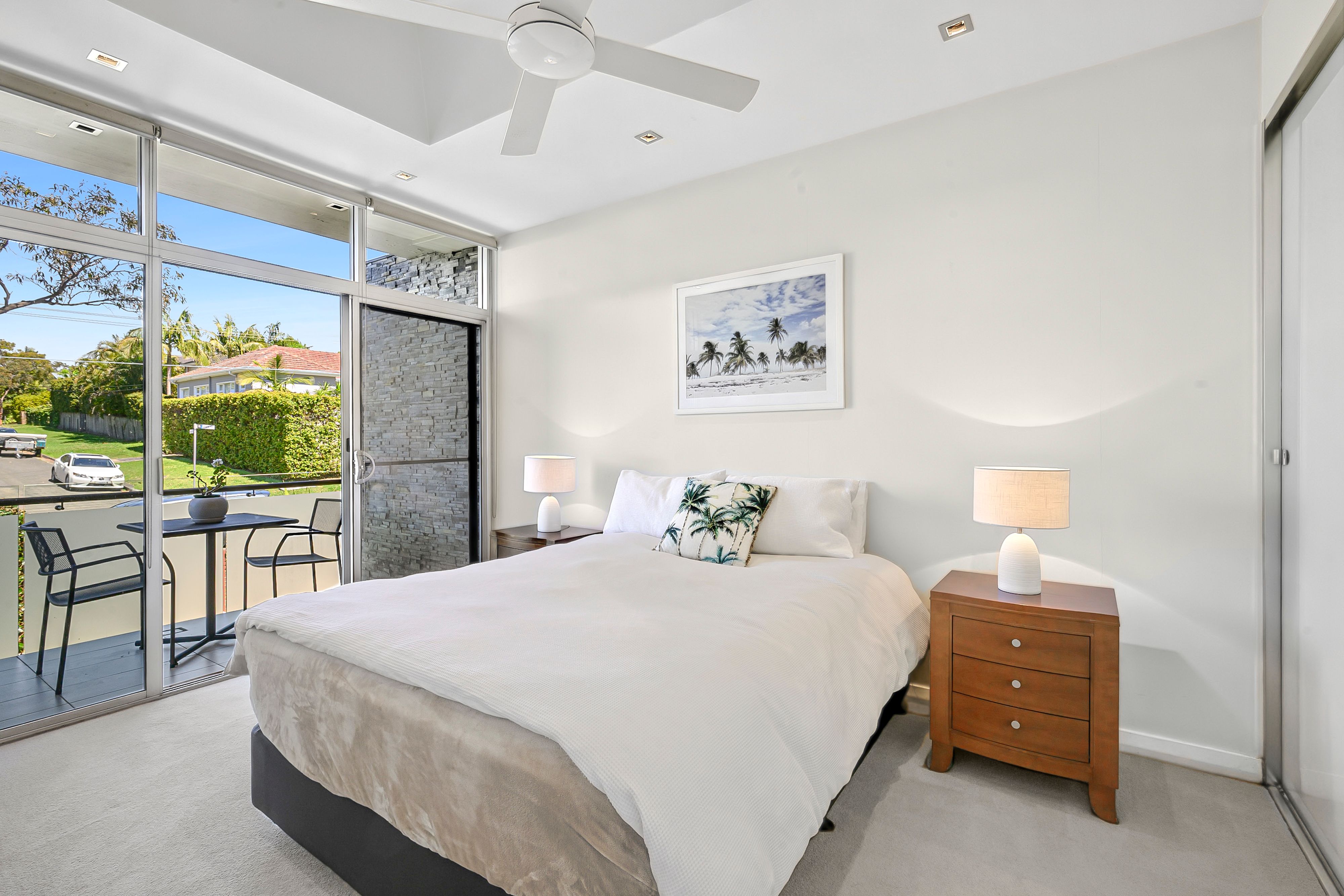 2/44-48 Park Street — photo 5 of 14
