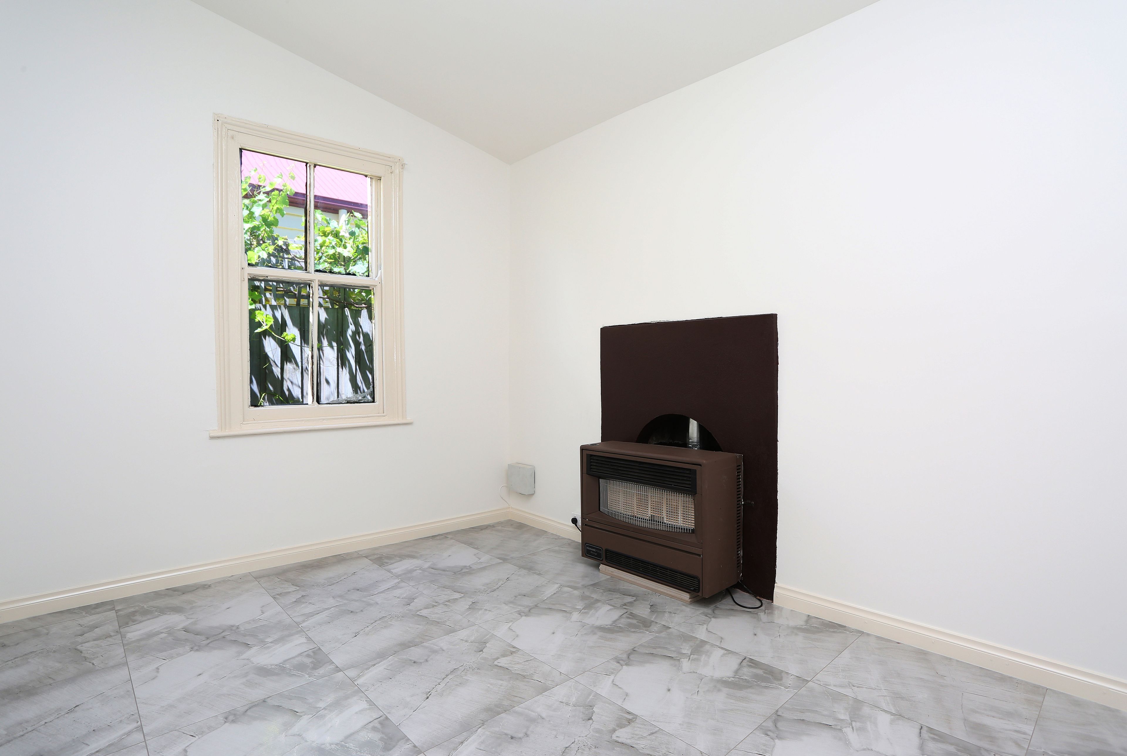 11A Munro Street, Brunswick, VIC 3056