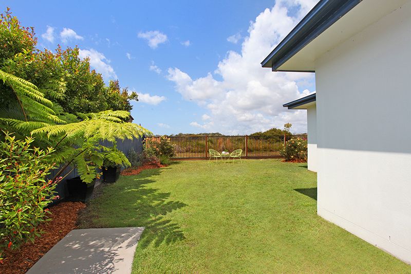 29 Sailfish Drive, Mountain Creek, QLD 4557