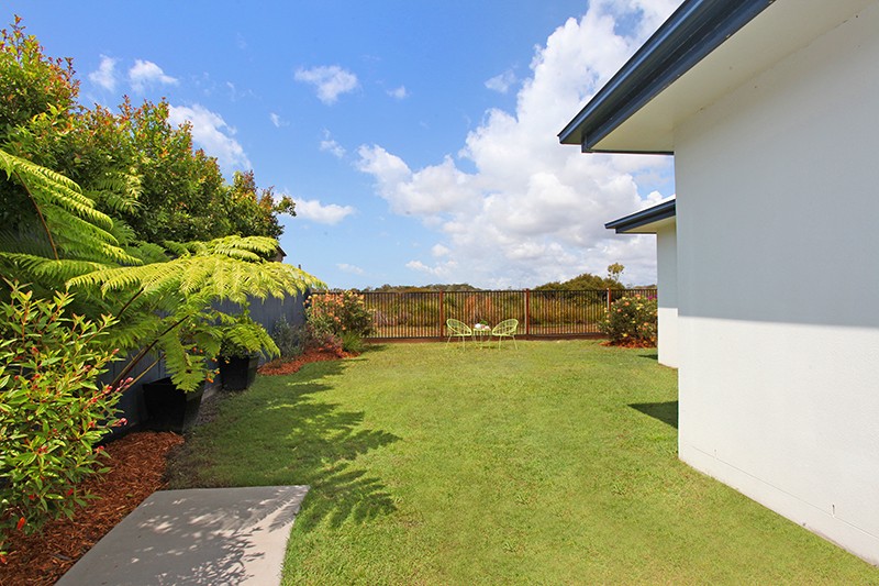 29 Sailfish Drive, Mountain Creek, QLD 4557