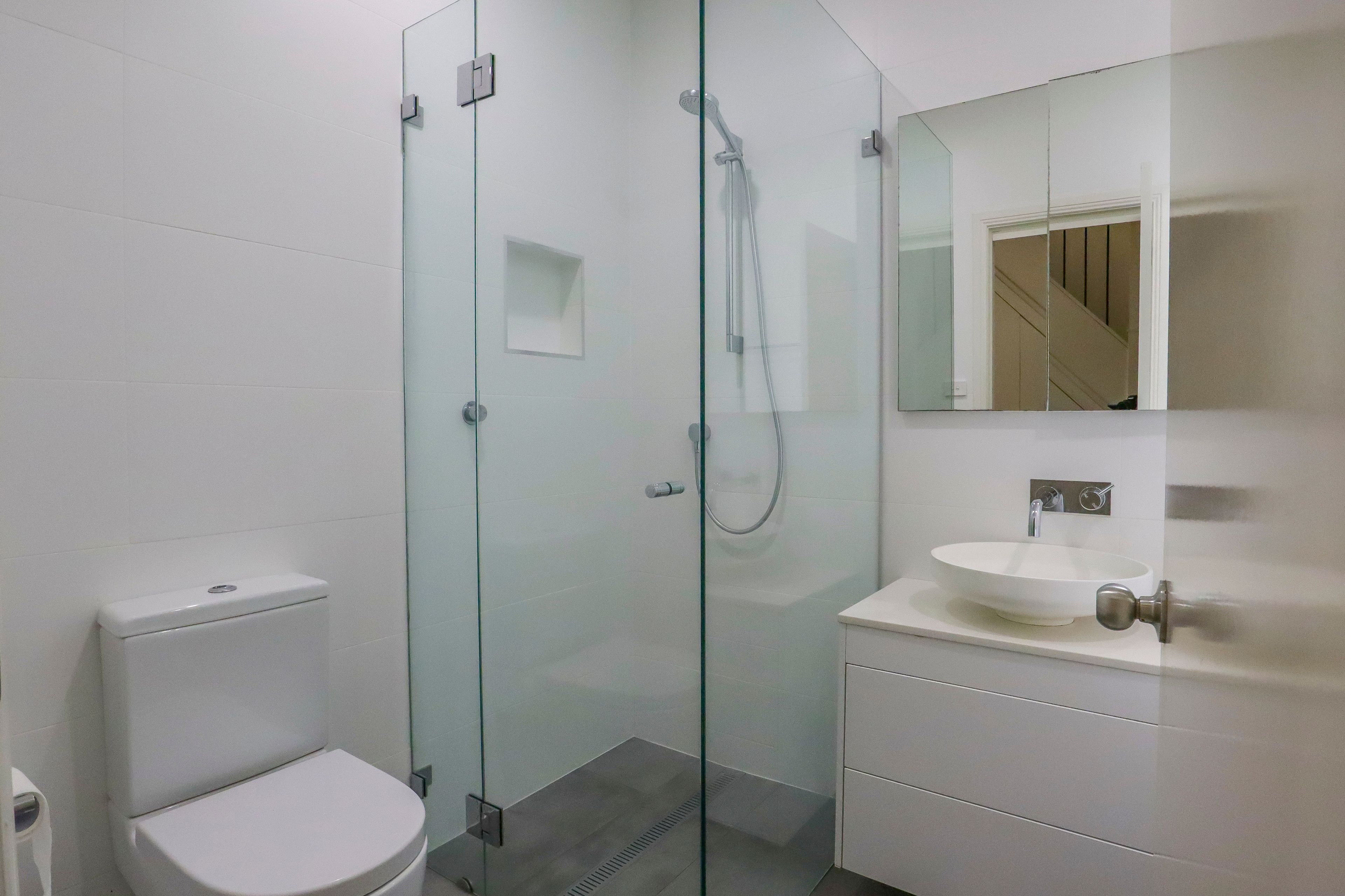 46 Gipps Street, Carrington, NSW 2294