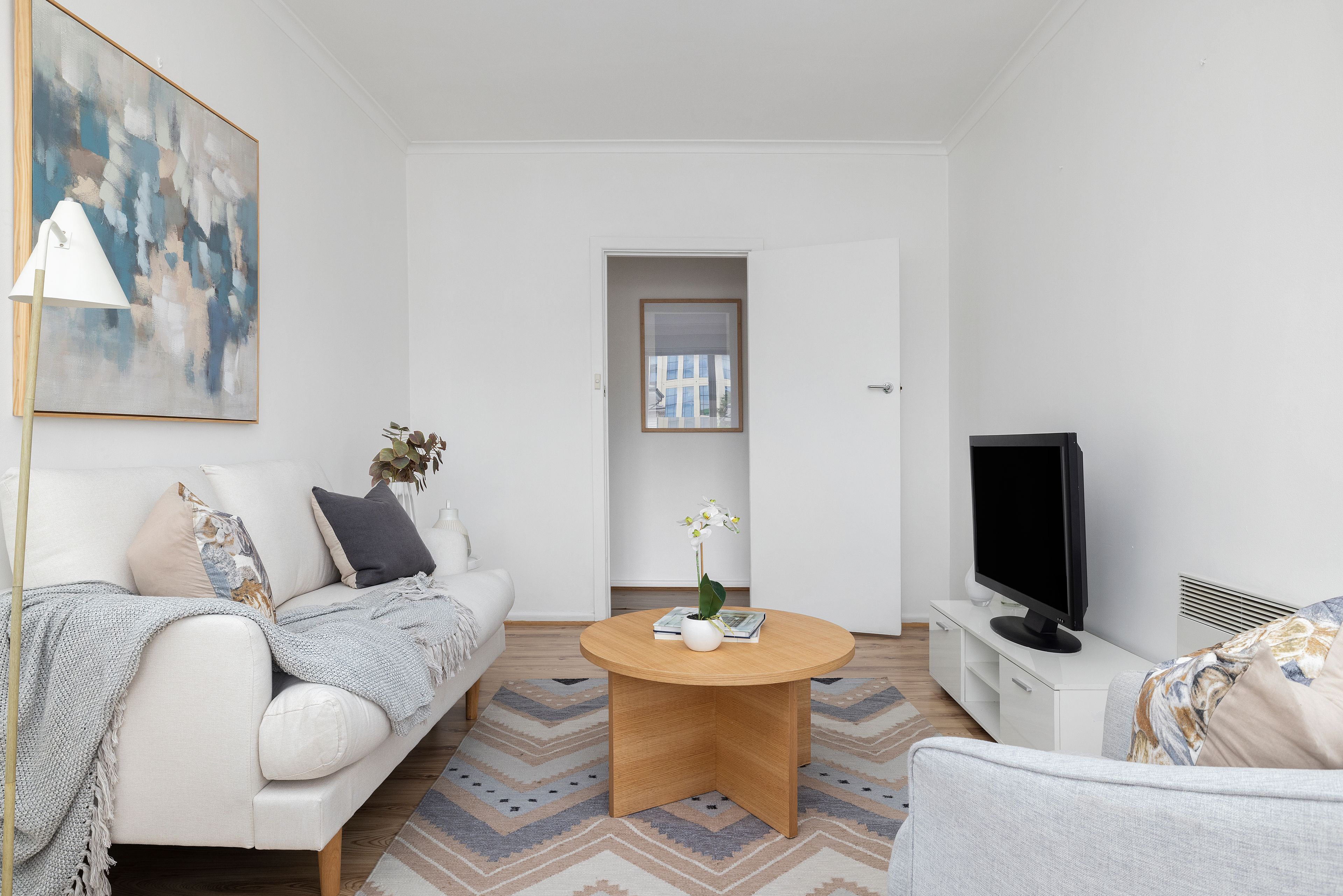1 Wedd Street, Cheltenham VIC 3192