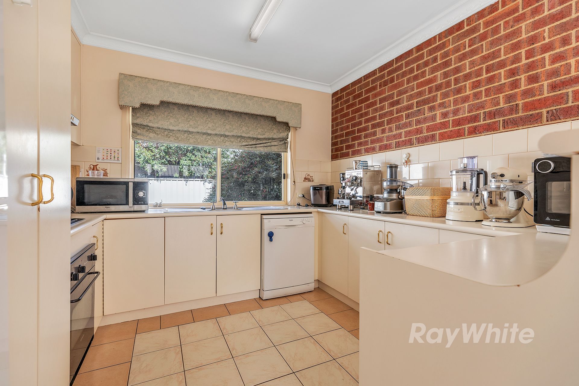2/63A Landsborough Street, Echuca, VIC 3564